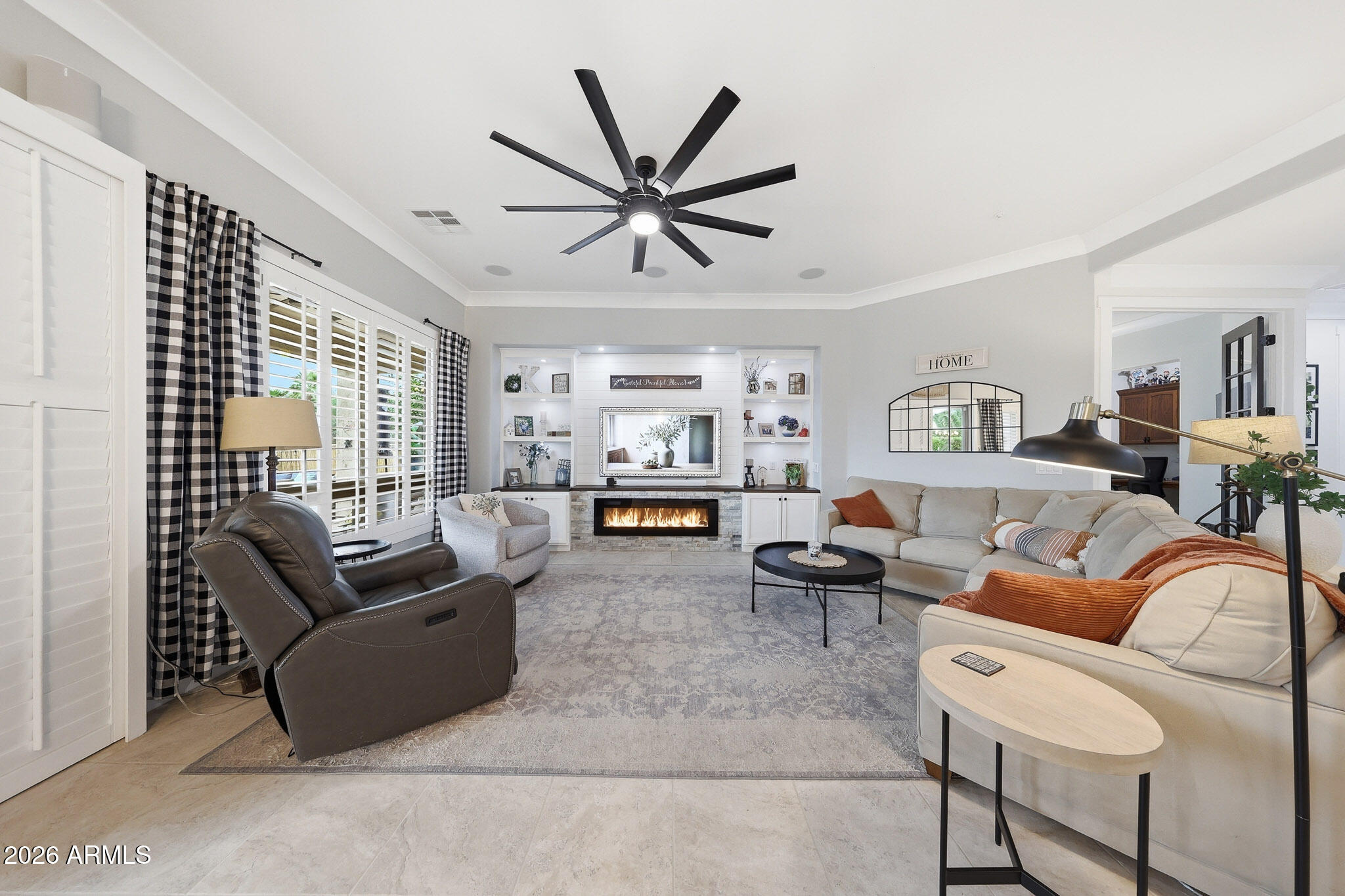 13038 W DOMINO Drive