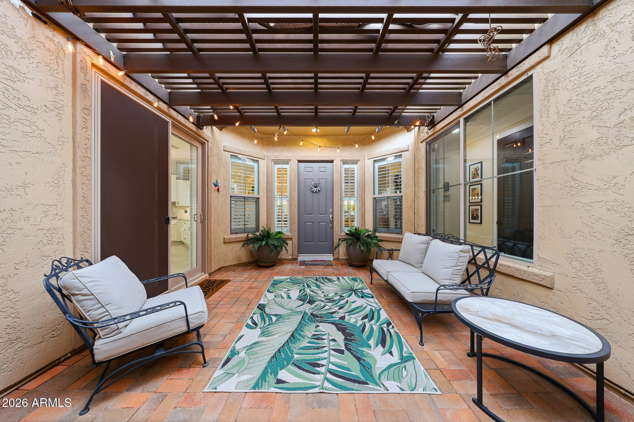 13038 W DOMINO Drive