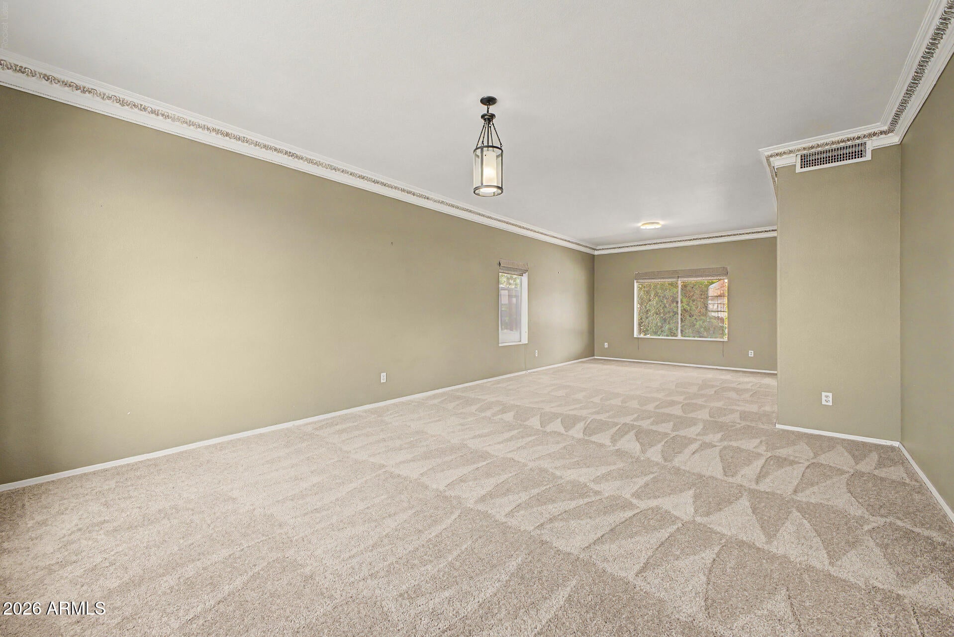 11335 W PRIMROSE Drive