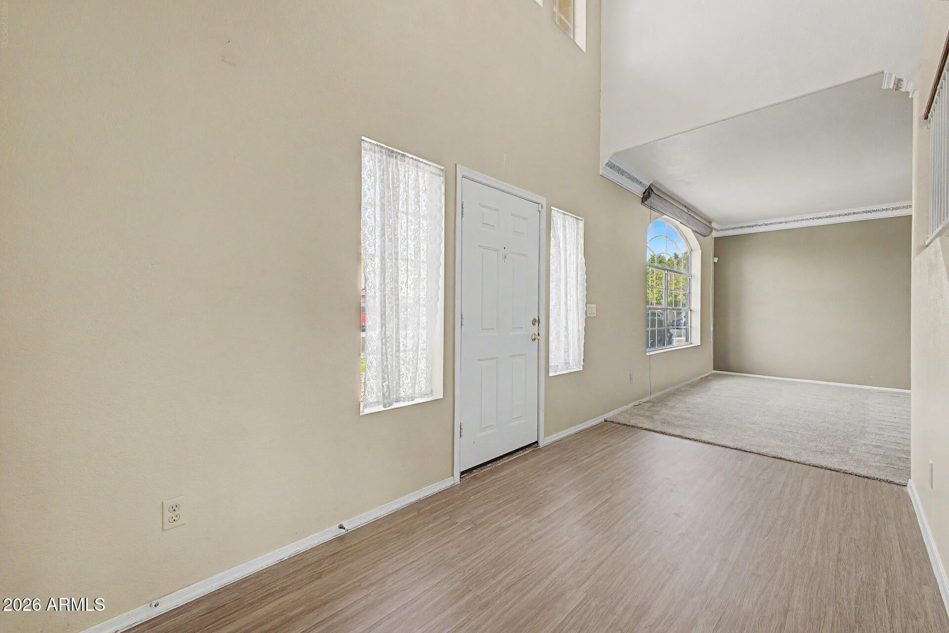 11335 W PRIMROSE Drive