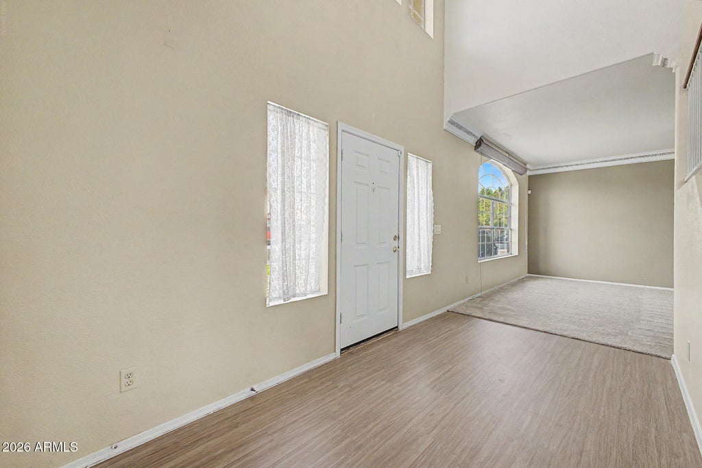 Photo of 11335 W Primrose Drive, Avondale, AZ 85392 (MLS # 7066191)