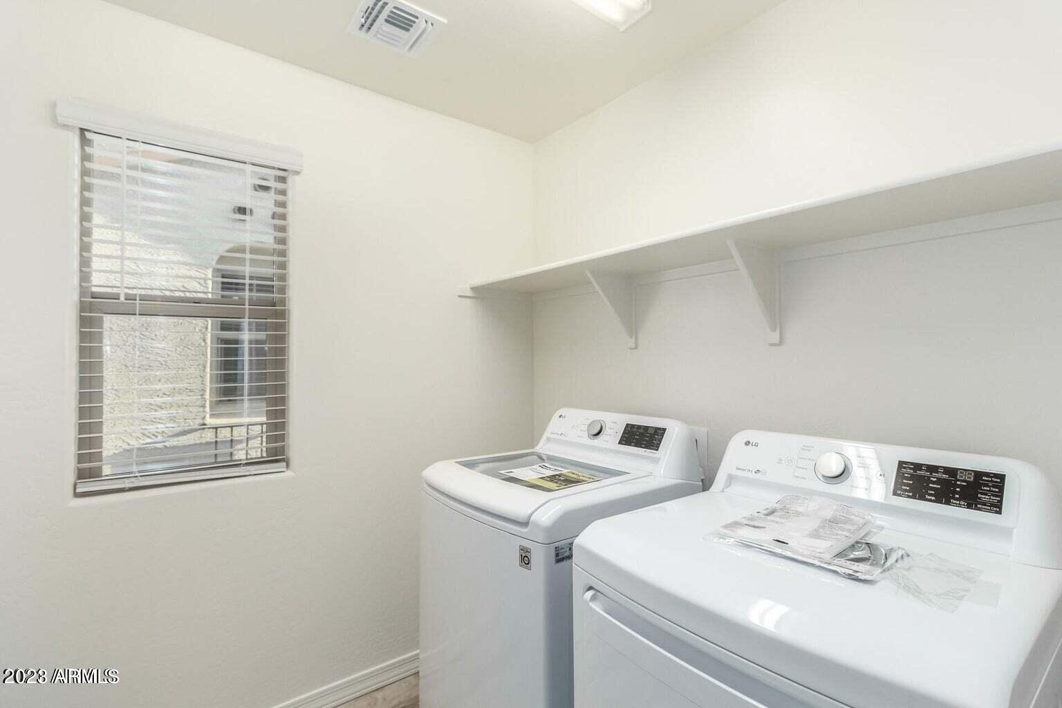 5750 W RAYMOND Street