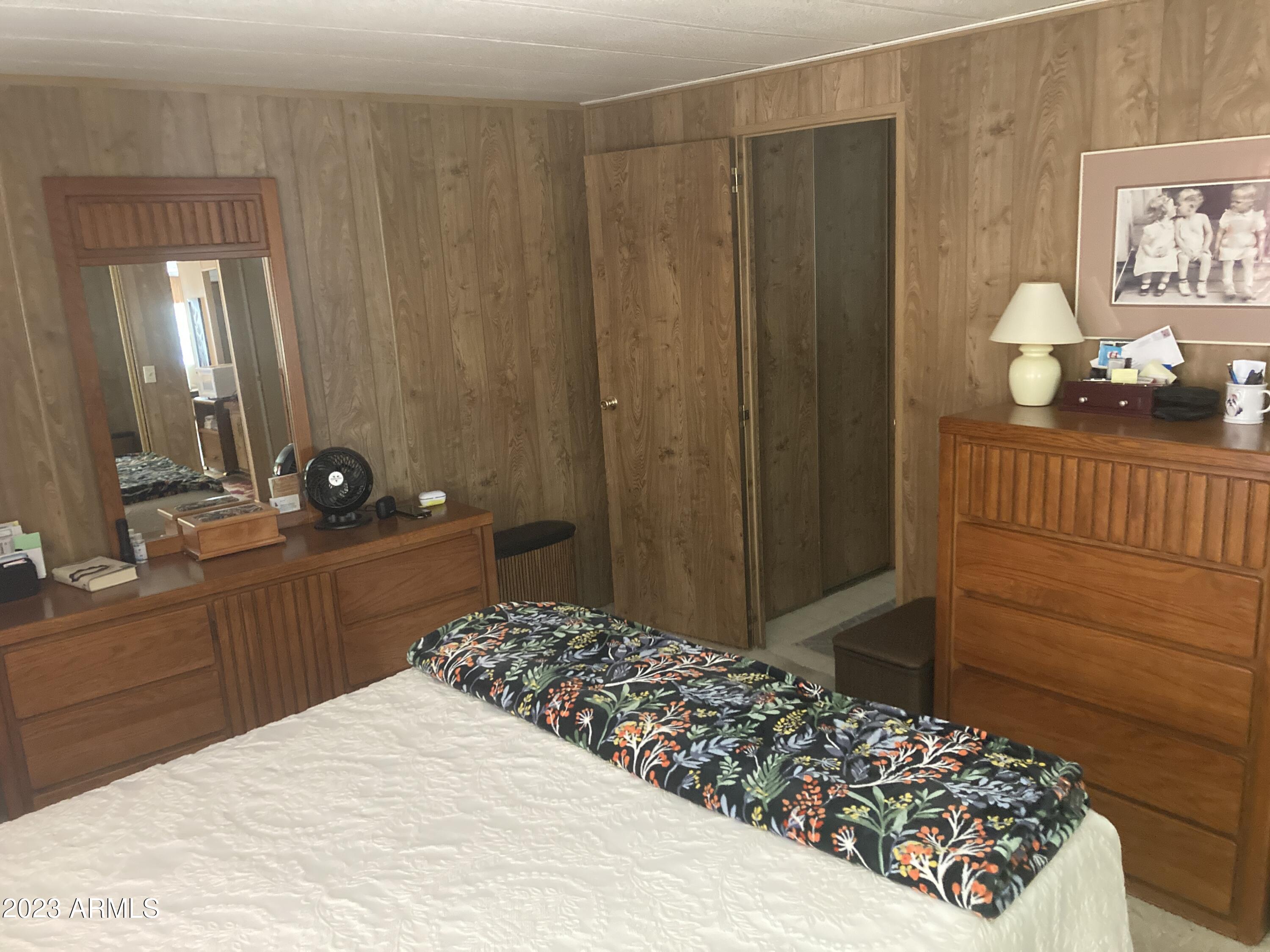 Photo 35 of 38 of 4065 E University Drive 531 mobile home