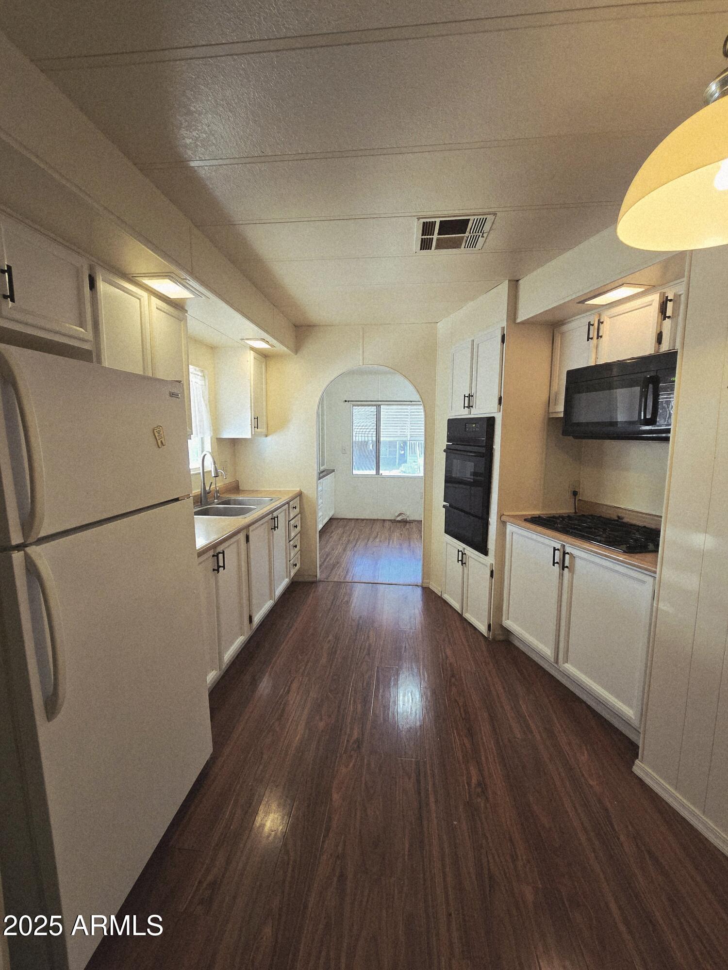 11411 N 91st Avenue 143