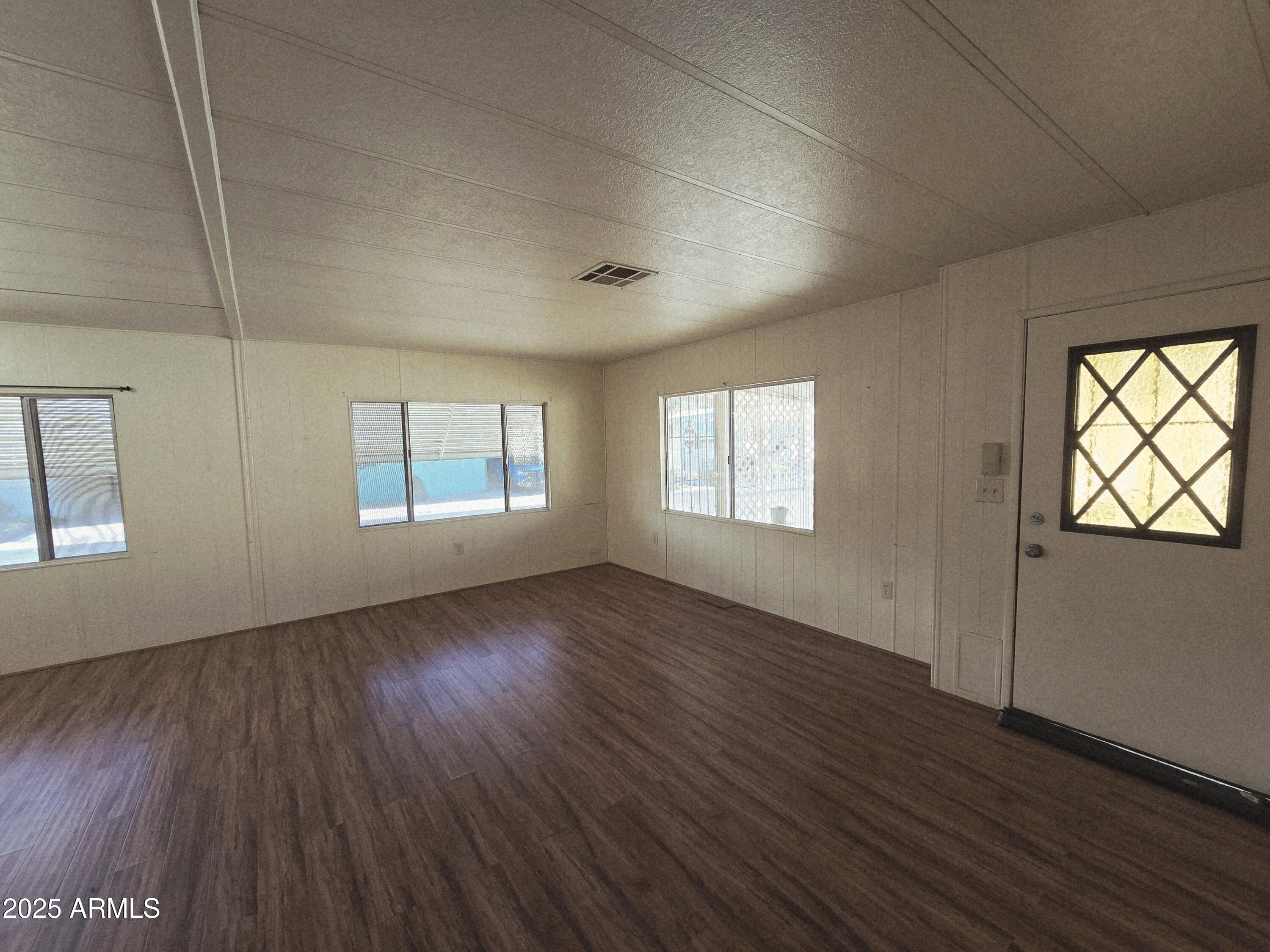 11411 N 91st Avenue 143