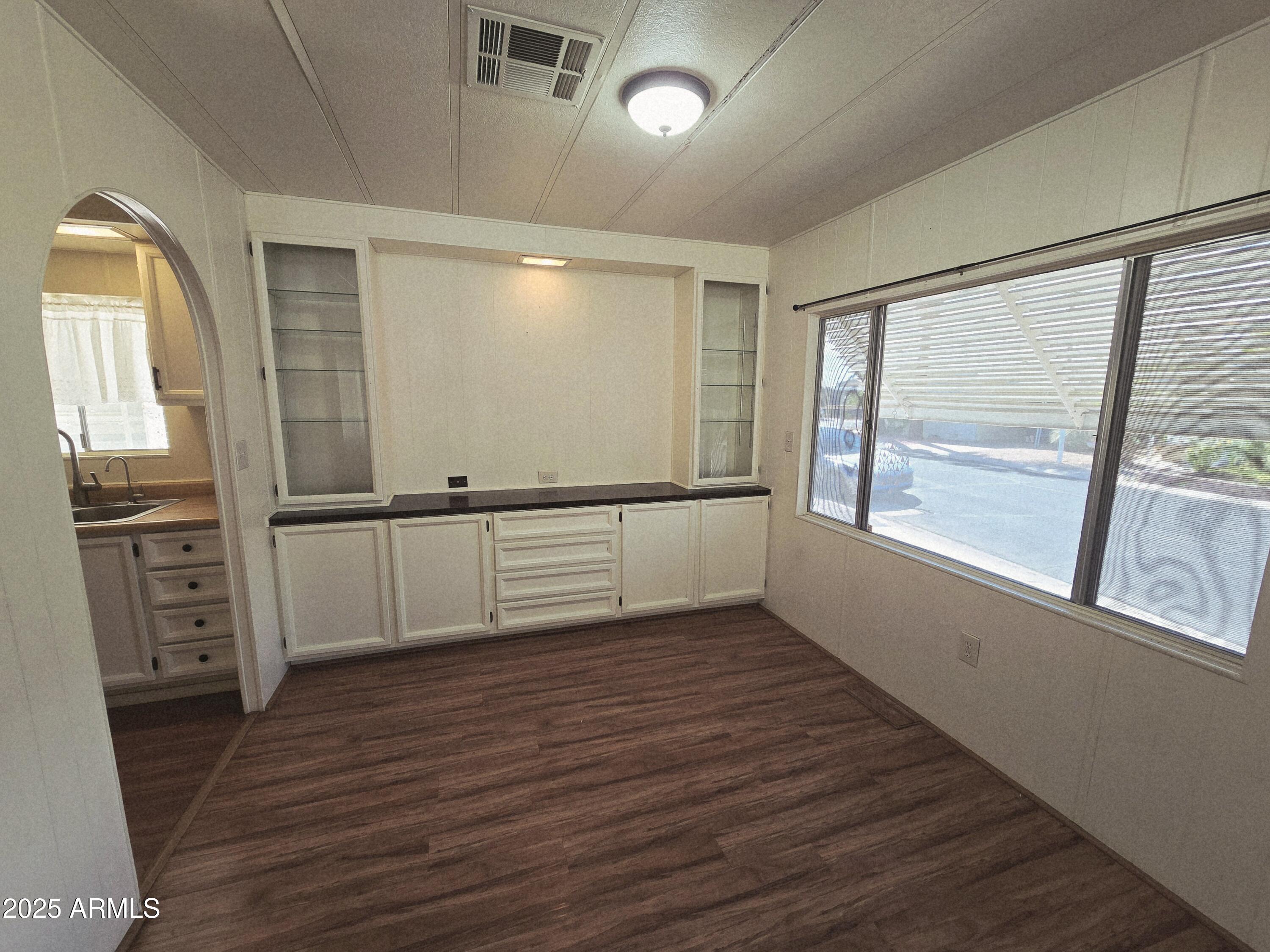 11411 N 91st Avenue 143