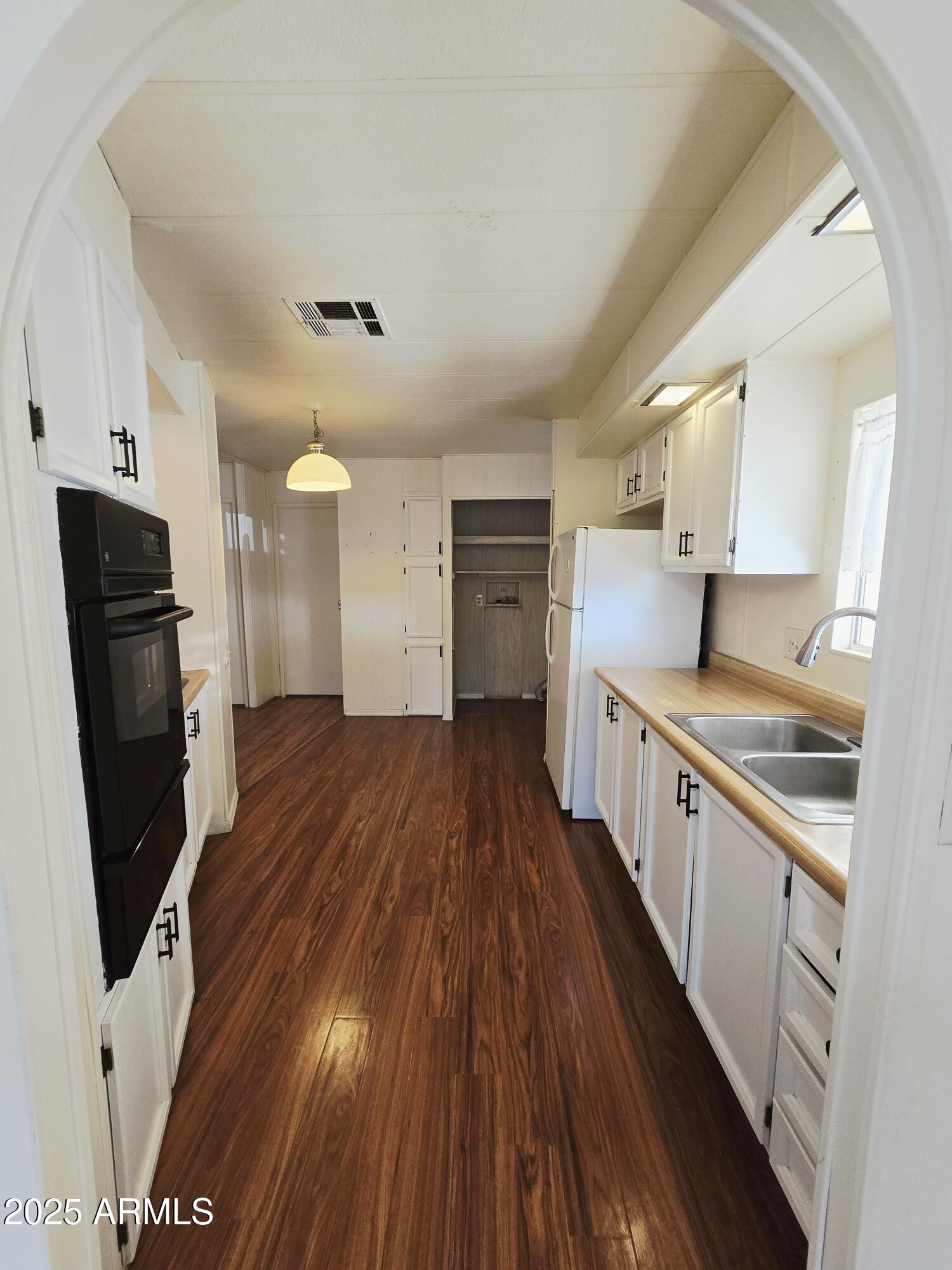 11411 N 91st Avenue 143