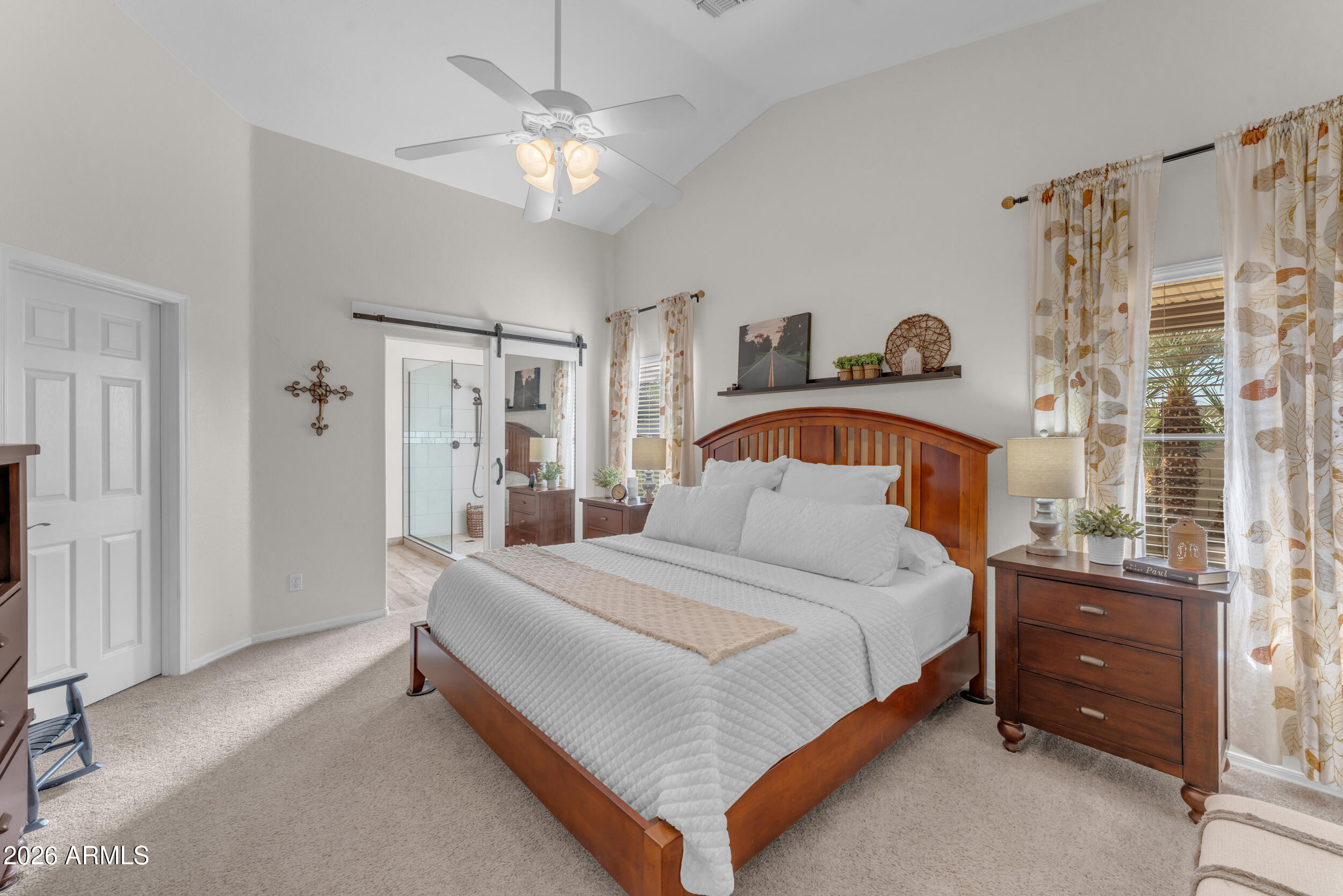 13359 W GELDING Drive