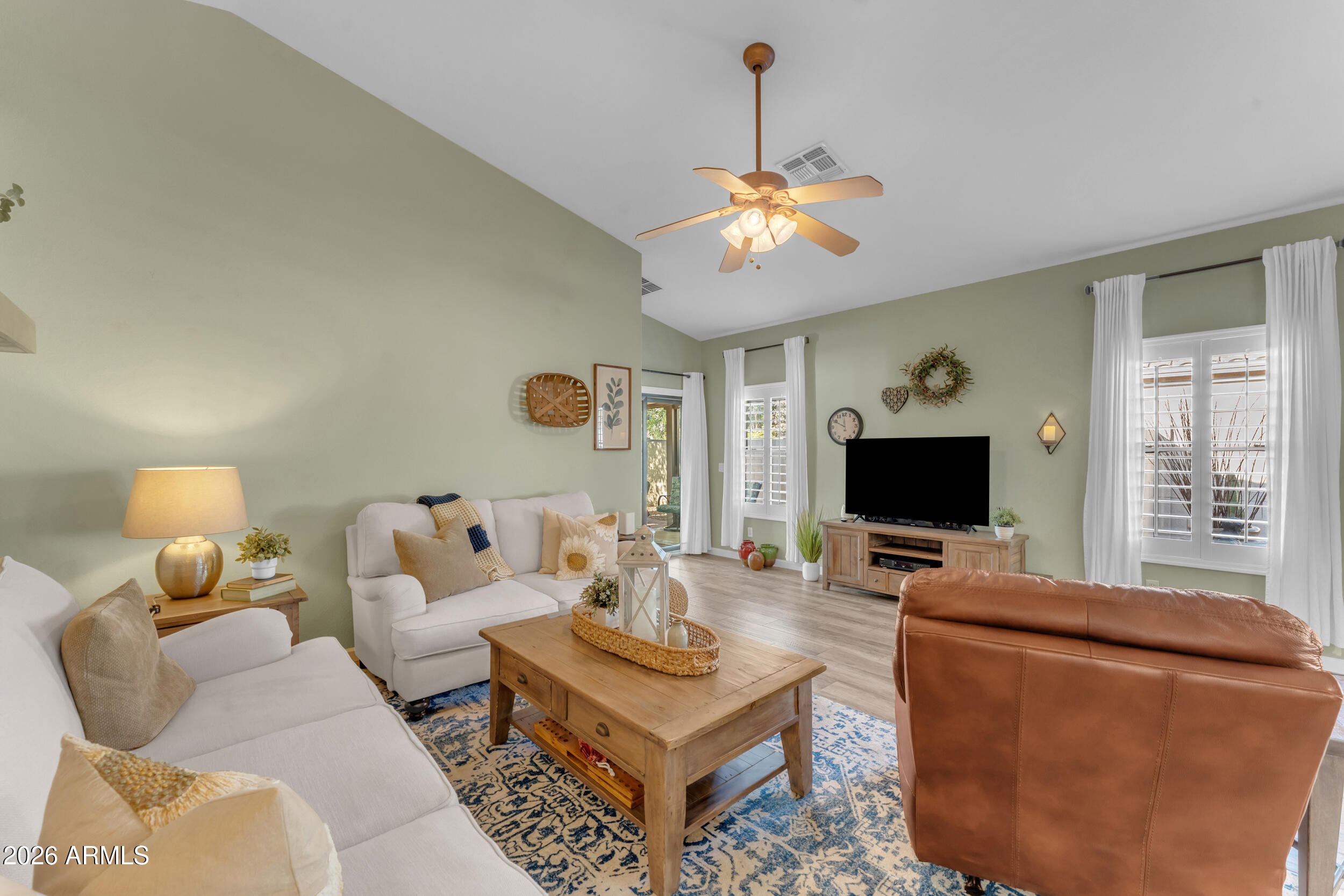 13359 W GELDING Drive