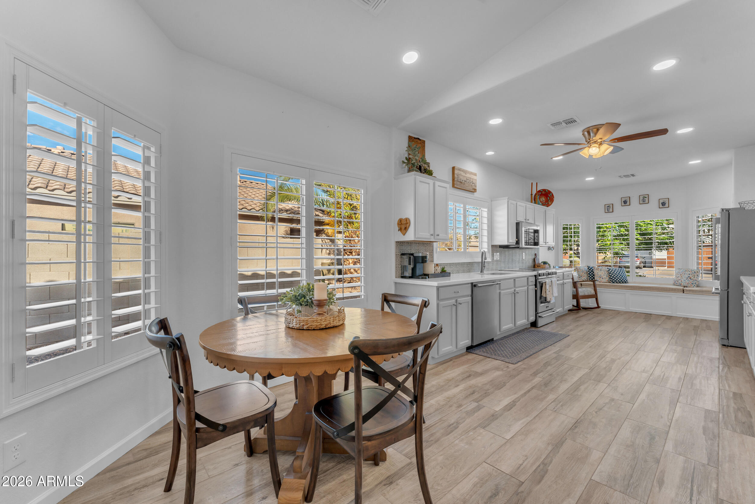 13359 W GELDING Drive