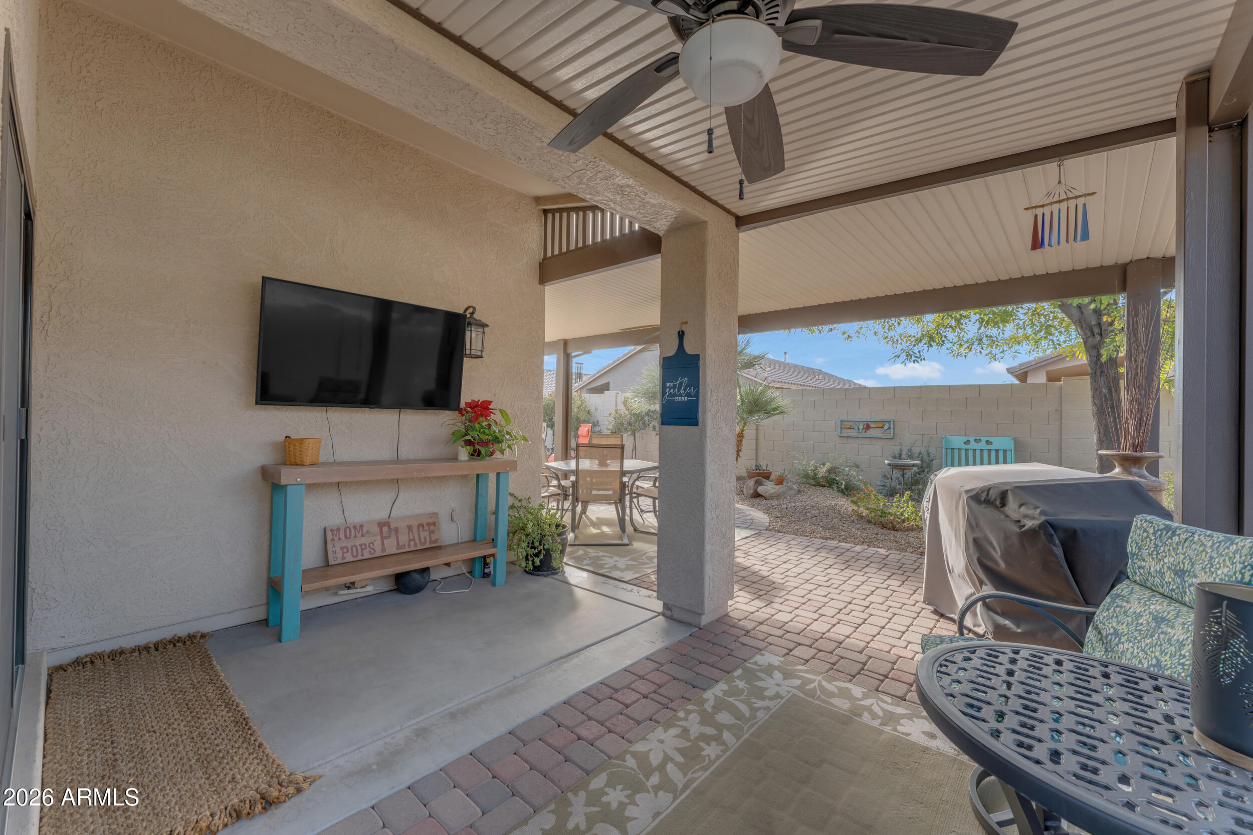 13359 W GELDING Drive