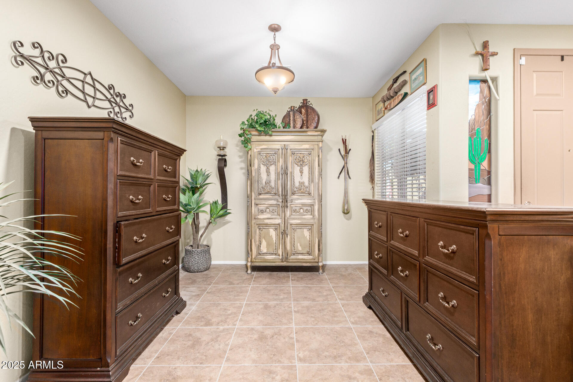 11441 E SONRISA Avenue