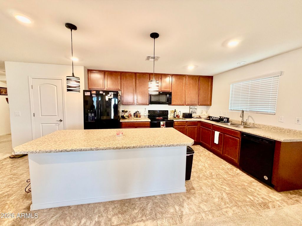 Photo of 40556 W James Lane, Maricopa, AZ 85138 (MLS # 6985887)