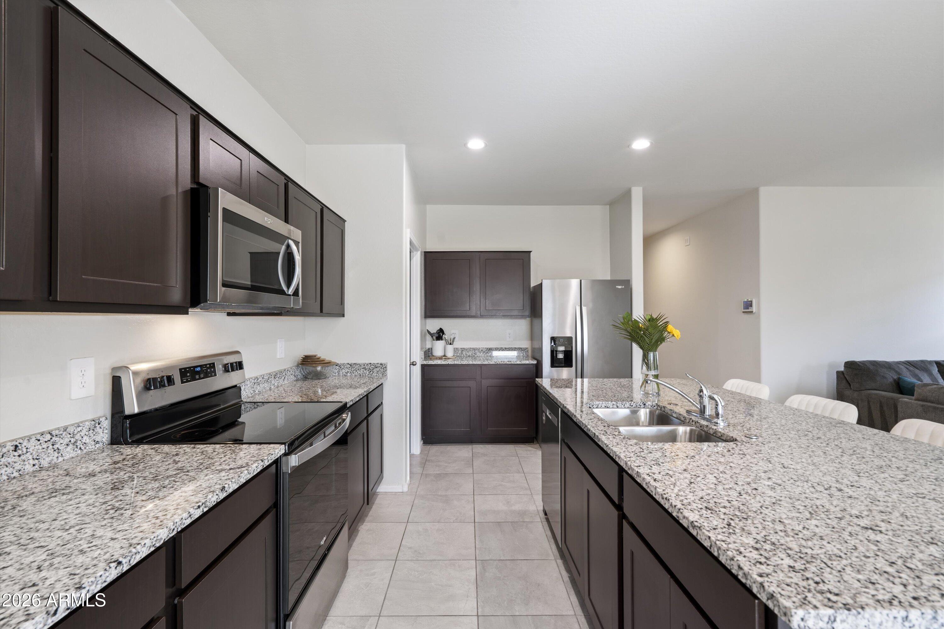 RIO RANCHO ESTATES PARCEL 2B - Residential