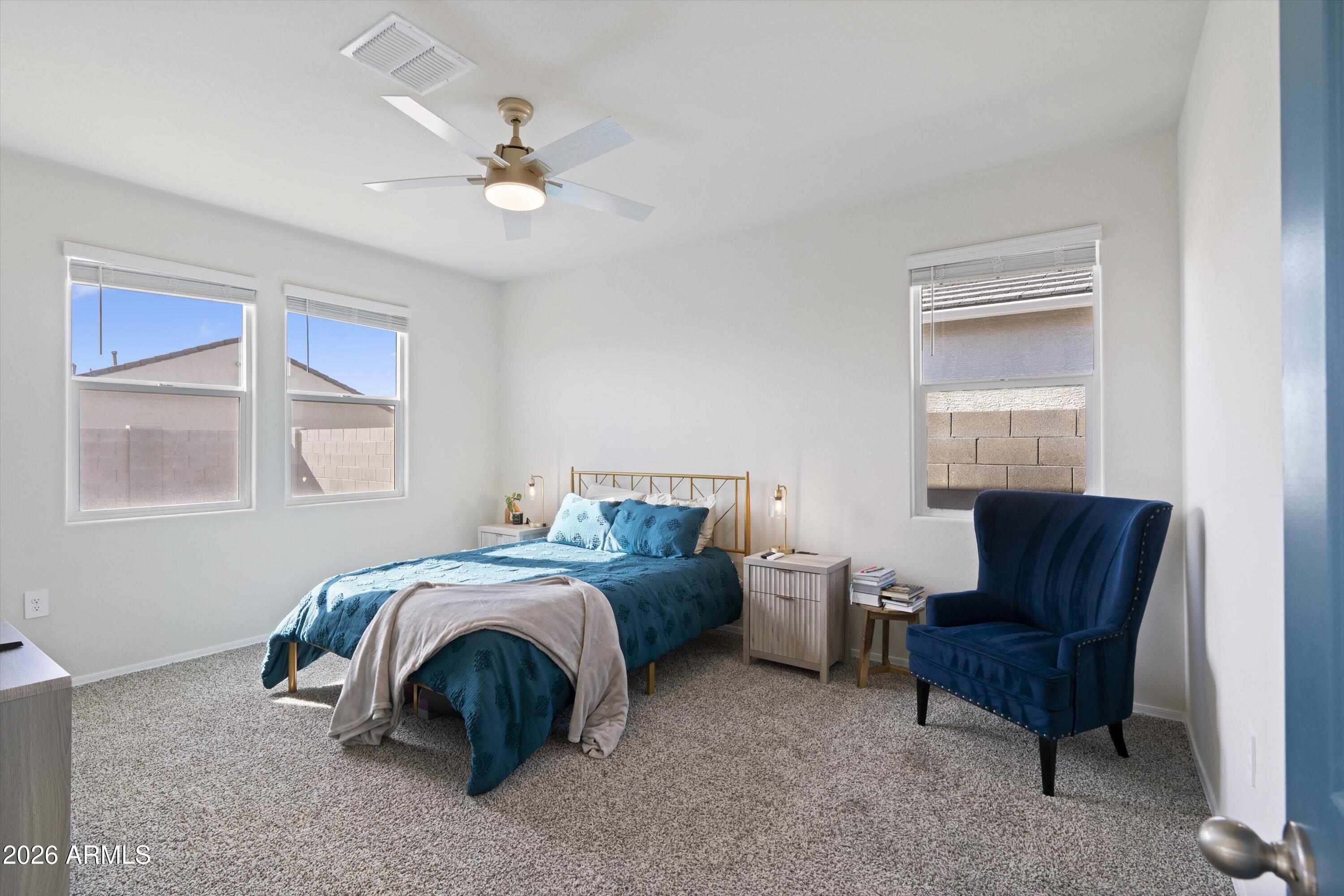 RIO RANCHO ESTATES PARCEL 2B - Residential