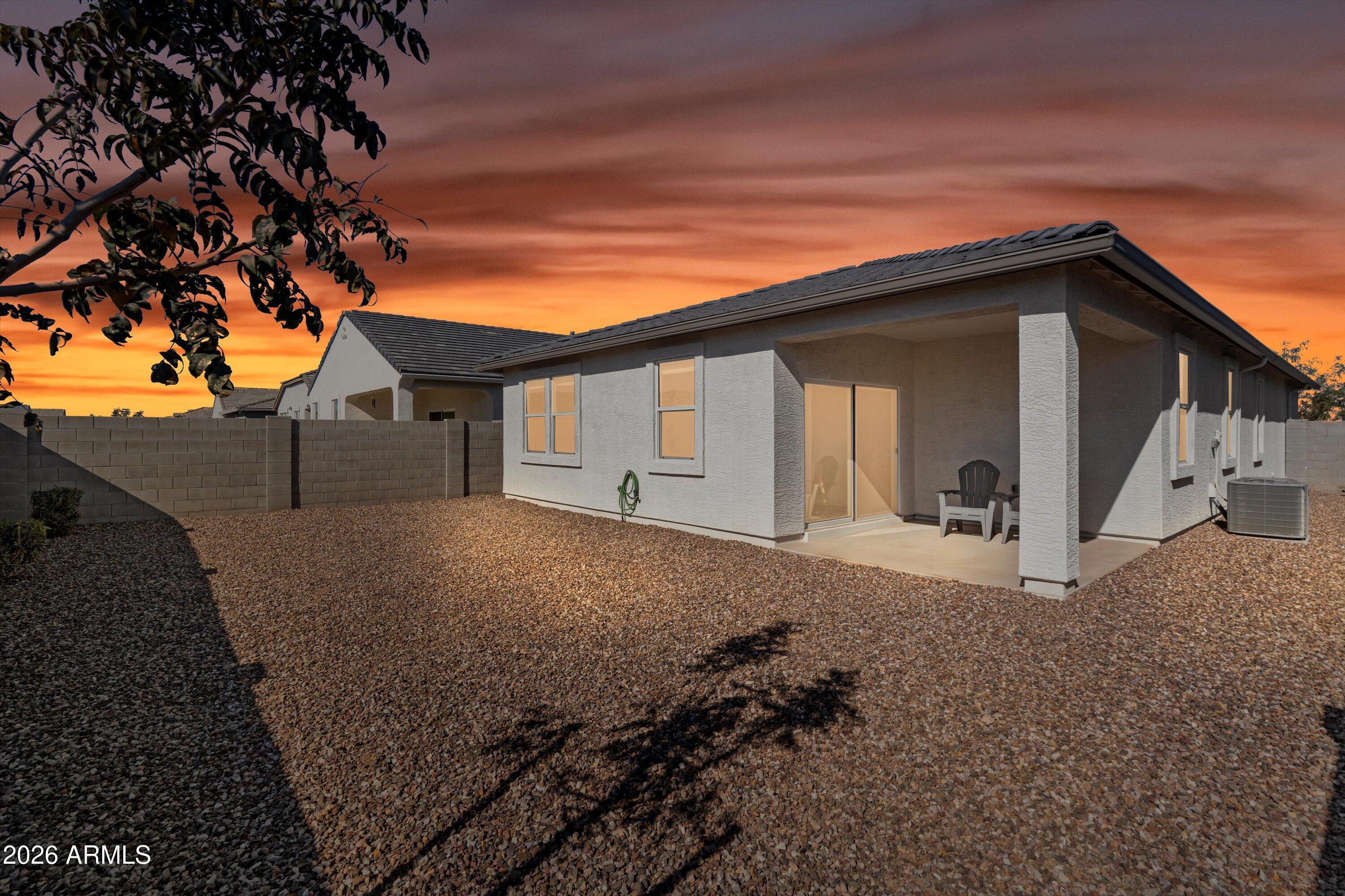 RIO RANCHO ESTATES PARCEL 2B - Residential