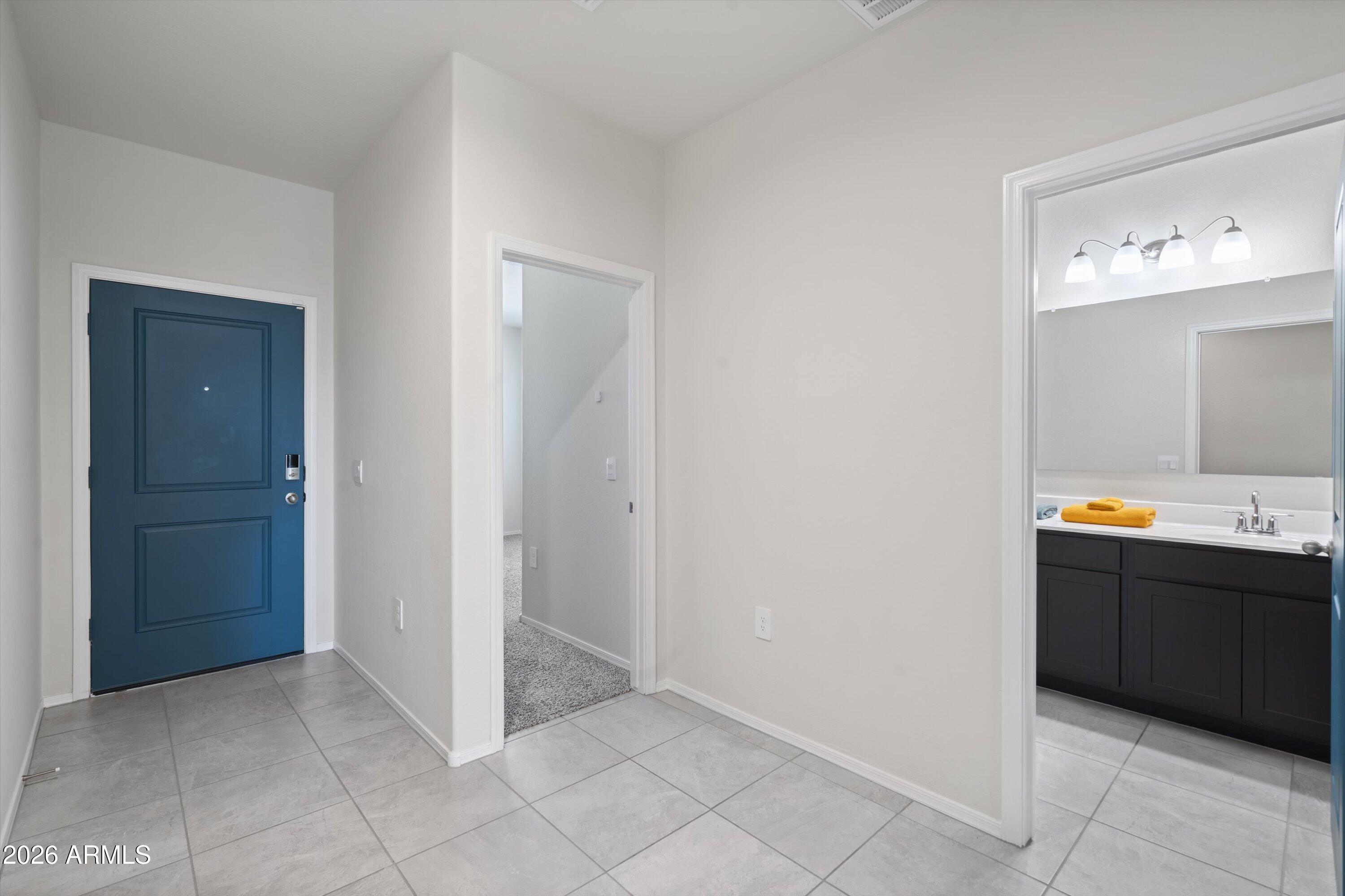 RIO RANCHO ESTATES PARCEL 2B - Residential