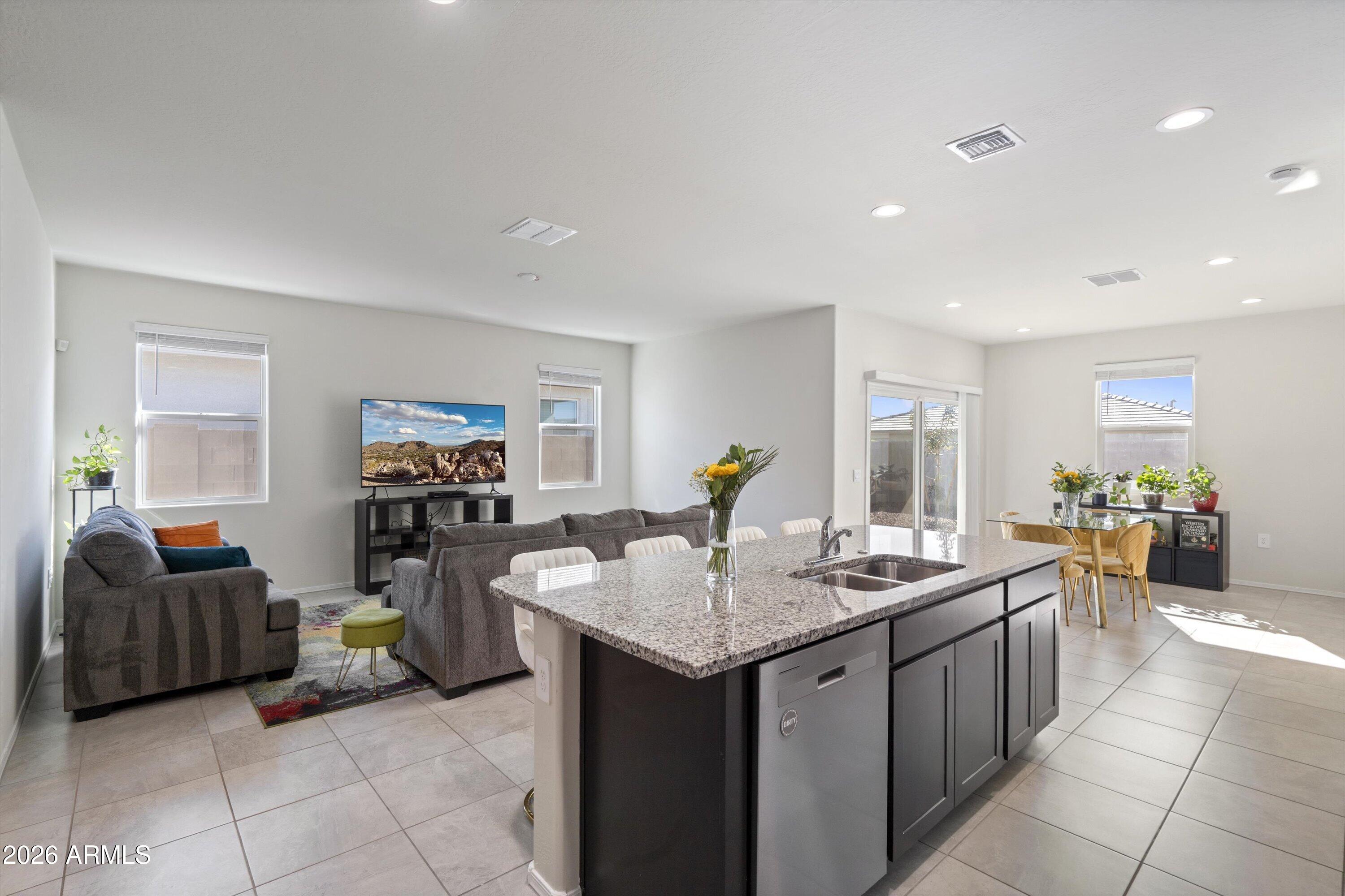 RIO RANCHO ESTATES PARCEL 2B - Residential