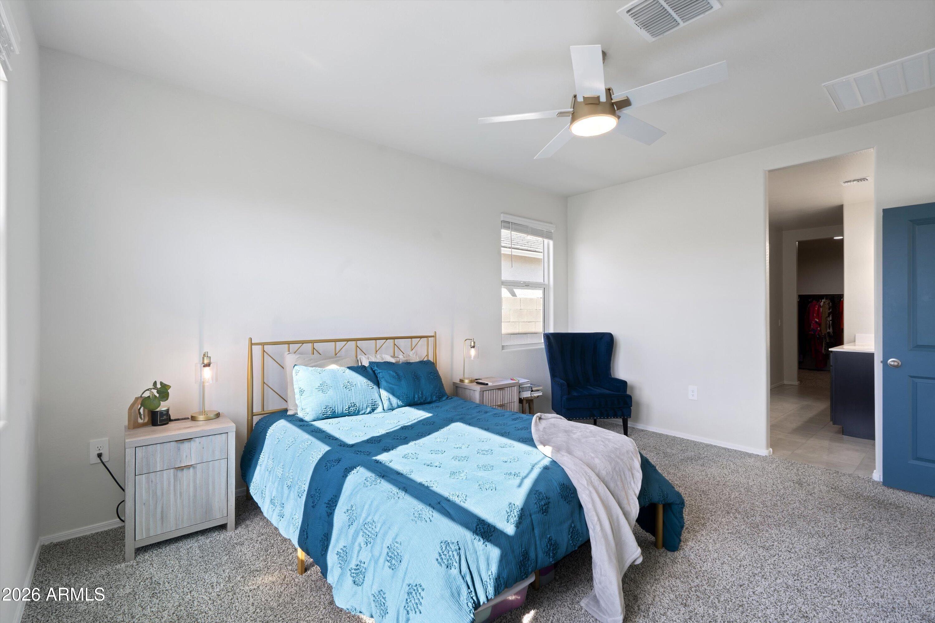 RIO RANCHO ESTATES PARCEL 2B - Residential