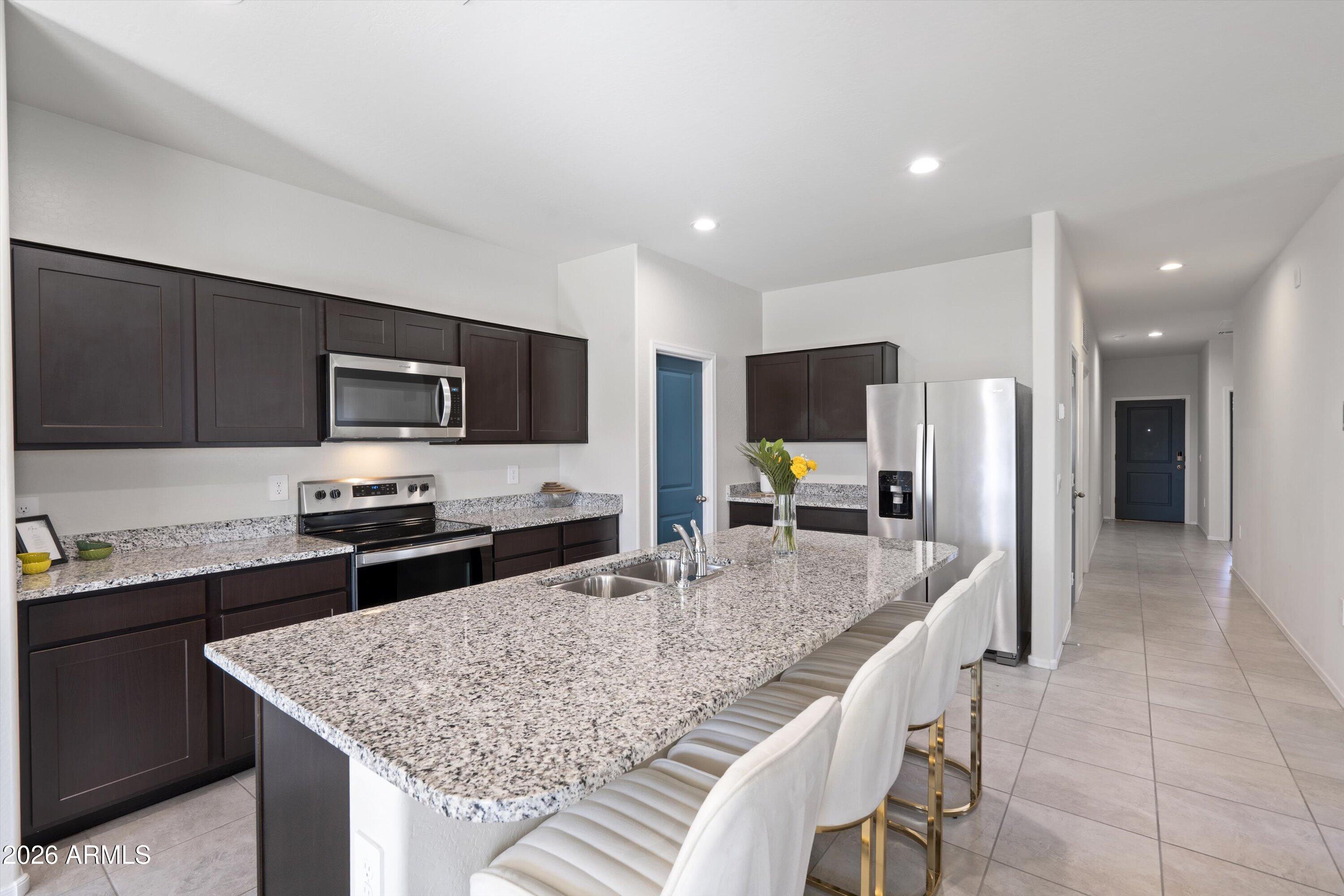 RIO RANCHO ESTATES PARCEL 2B - Residential