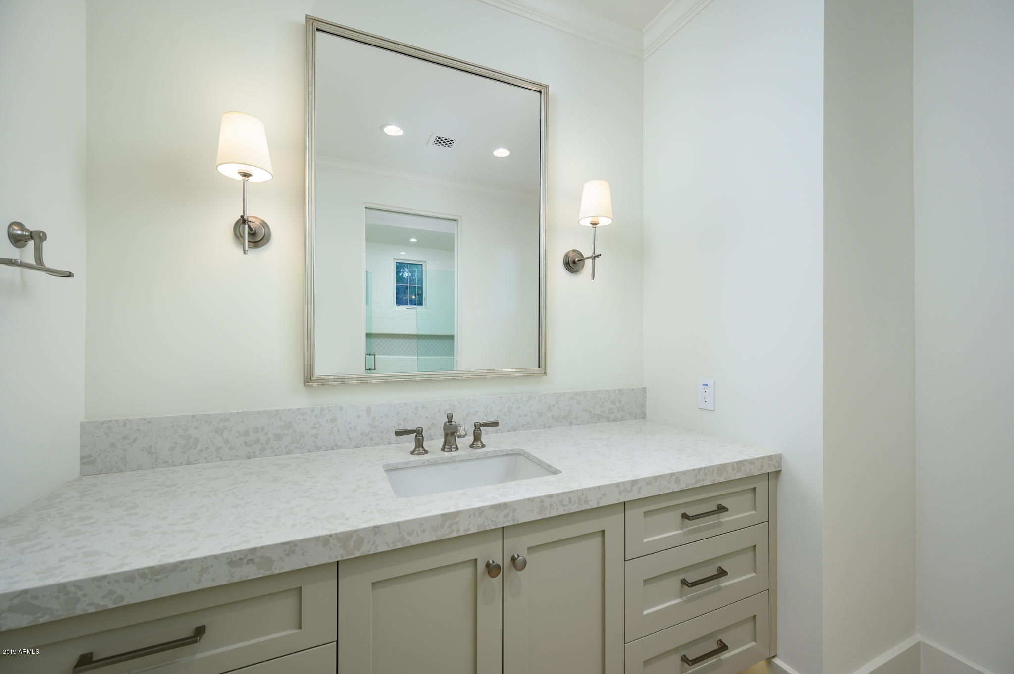Silverleaf at DC Ranch - Residential