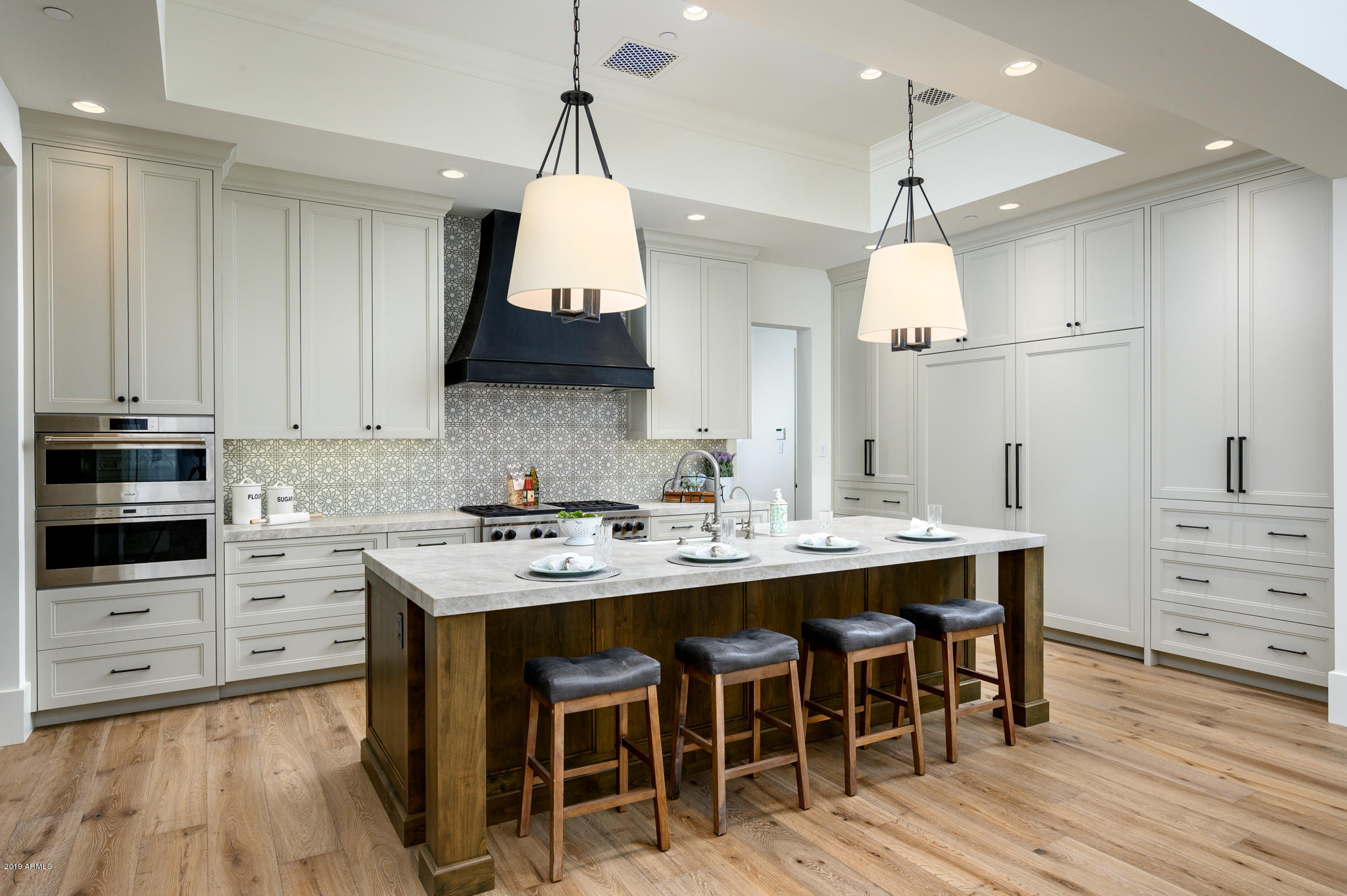 Silverleaf at DC Ranch - Residential