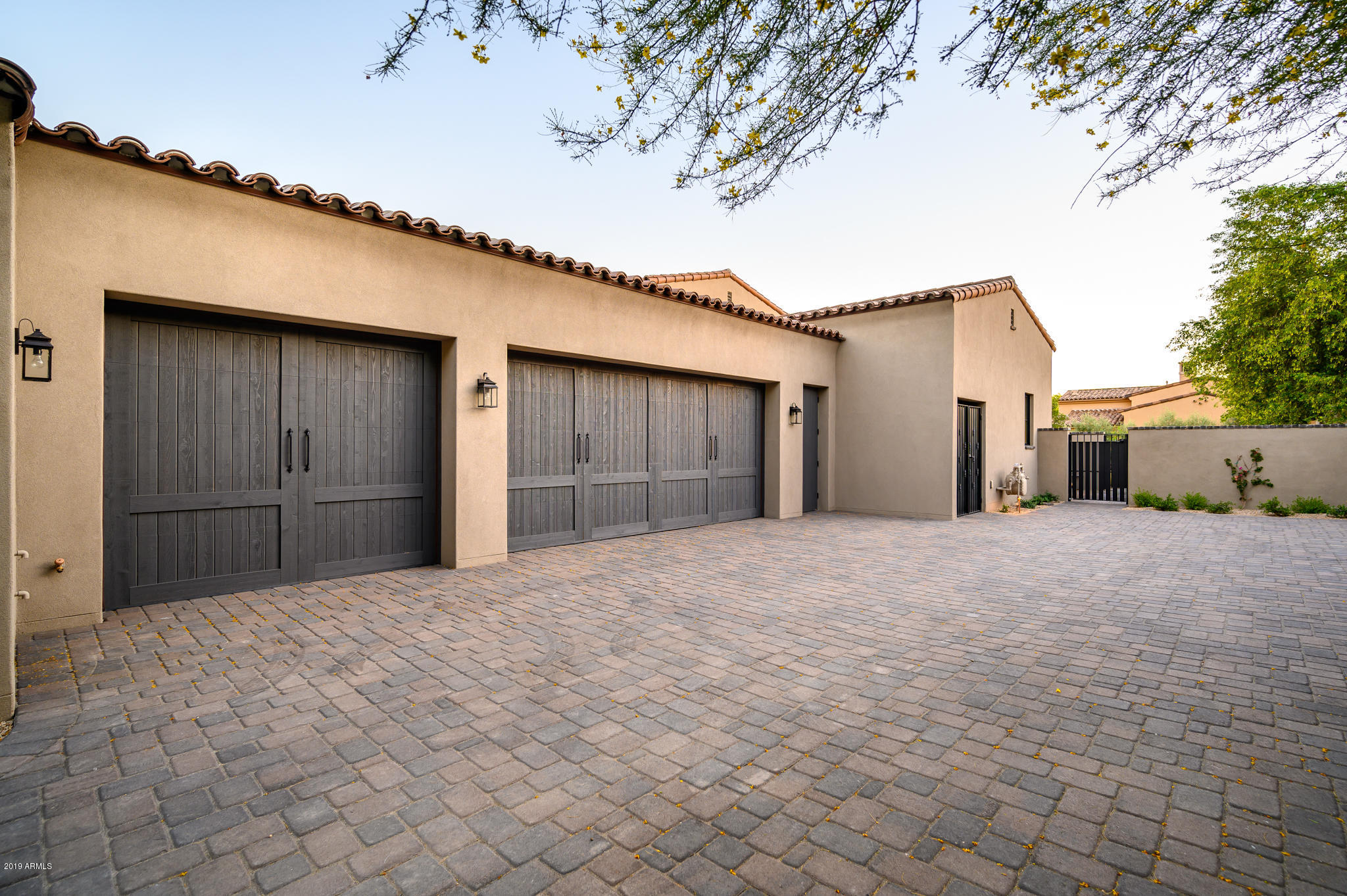 Silverleaf at DC Ranch - Residential