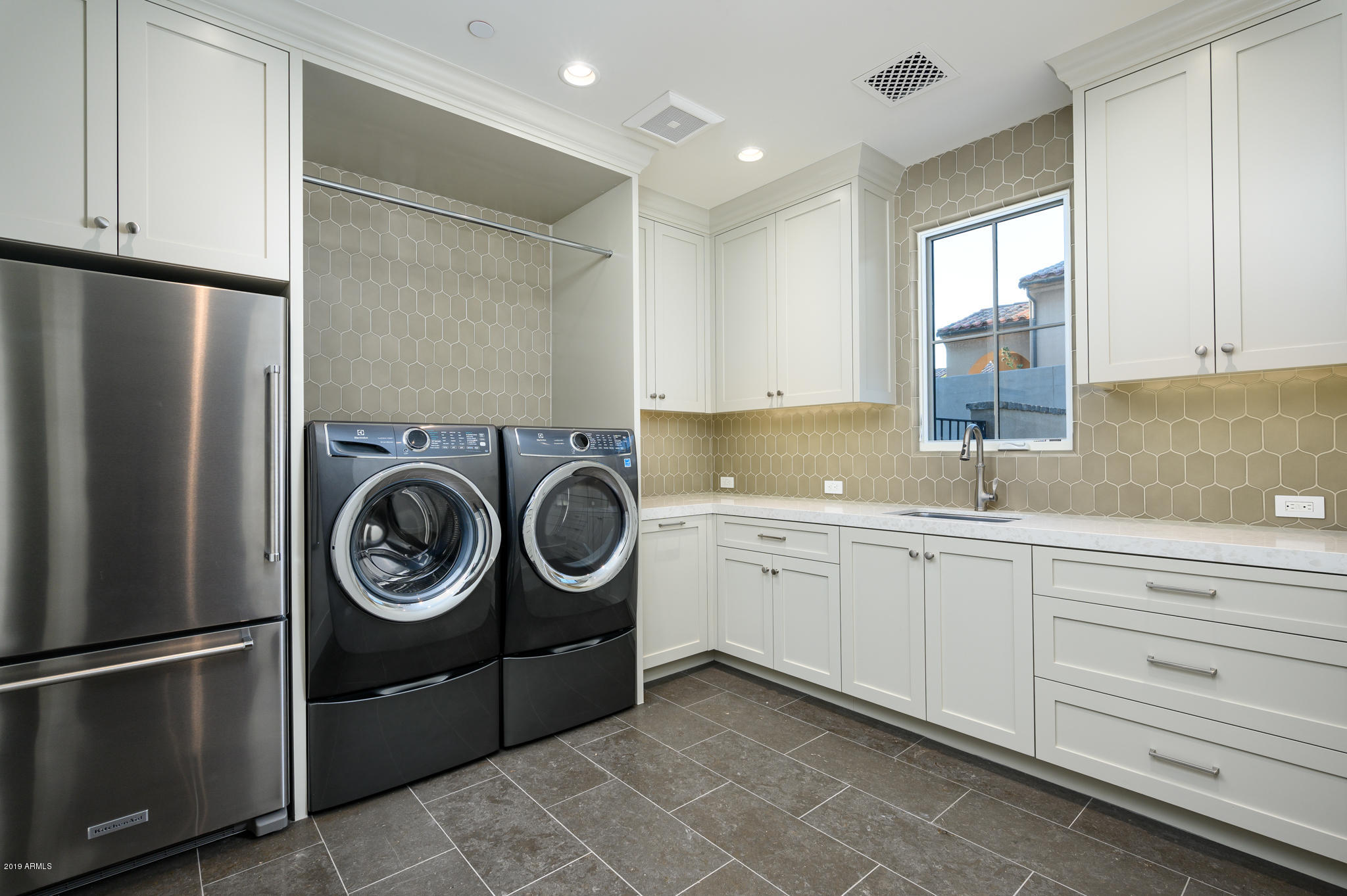Silverleaf at DC Ranch - Residential