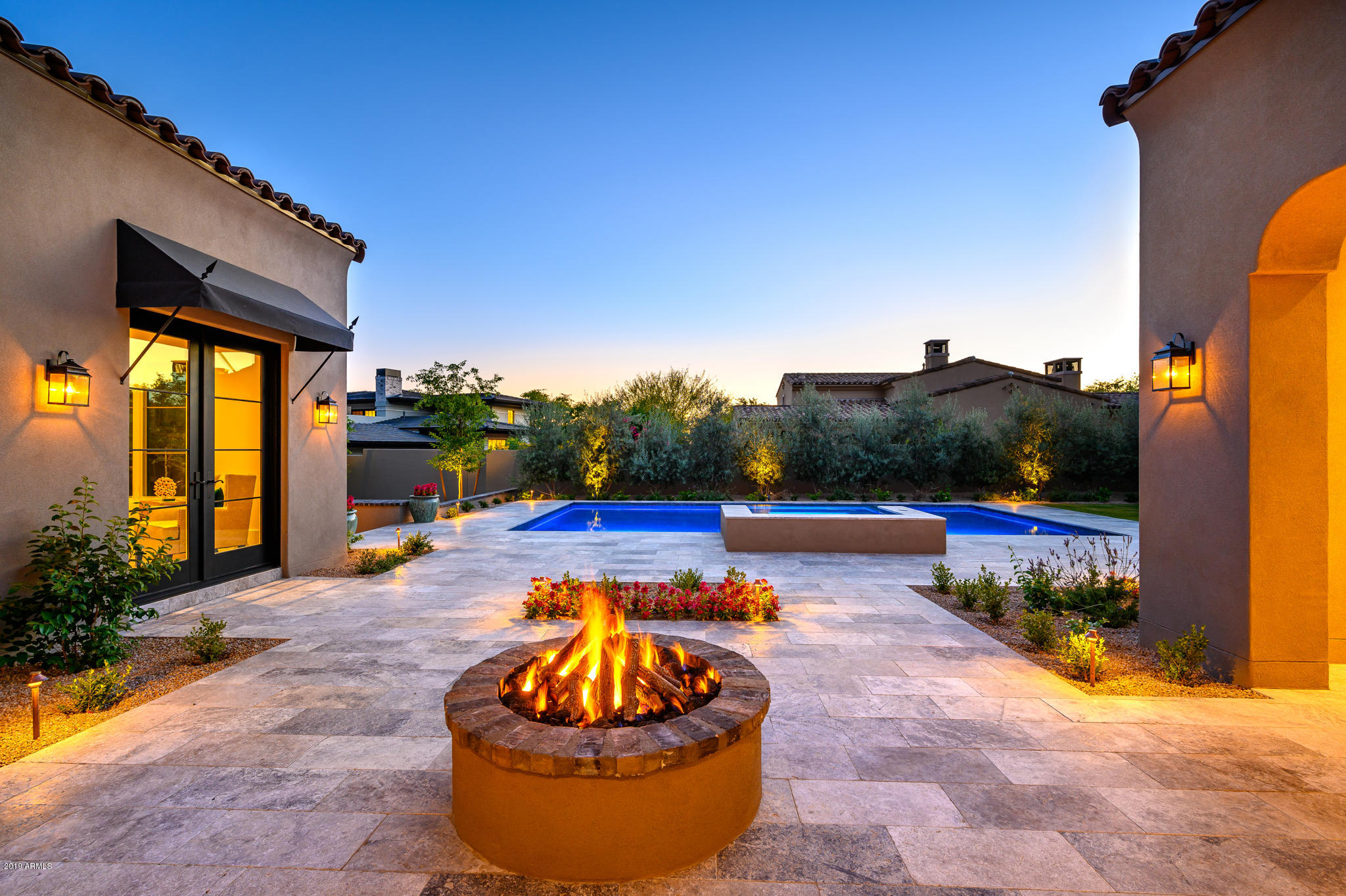 Silverleaf at DC Ranch - Residential