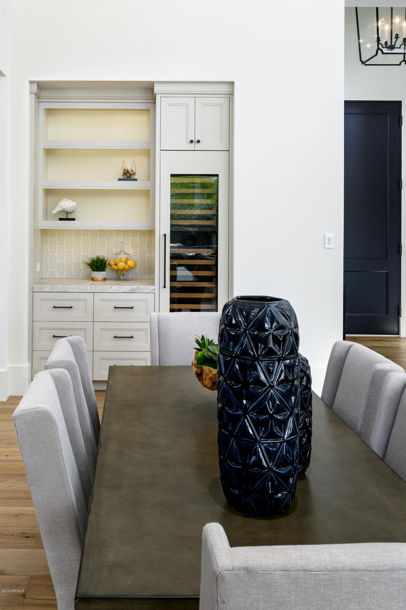 Silverleaf at DC Ranch - Residential