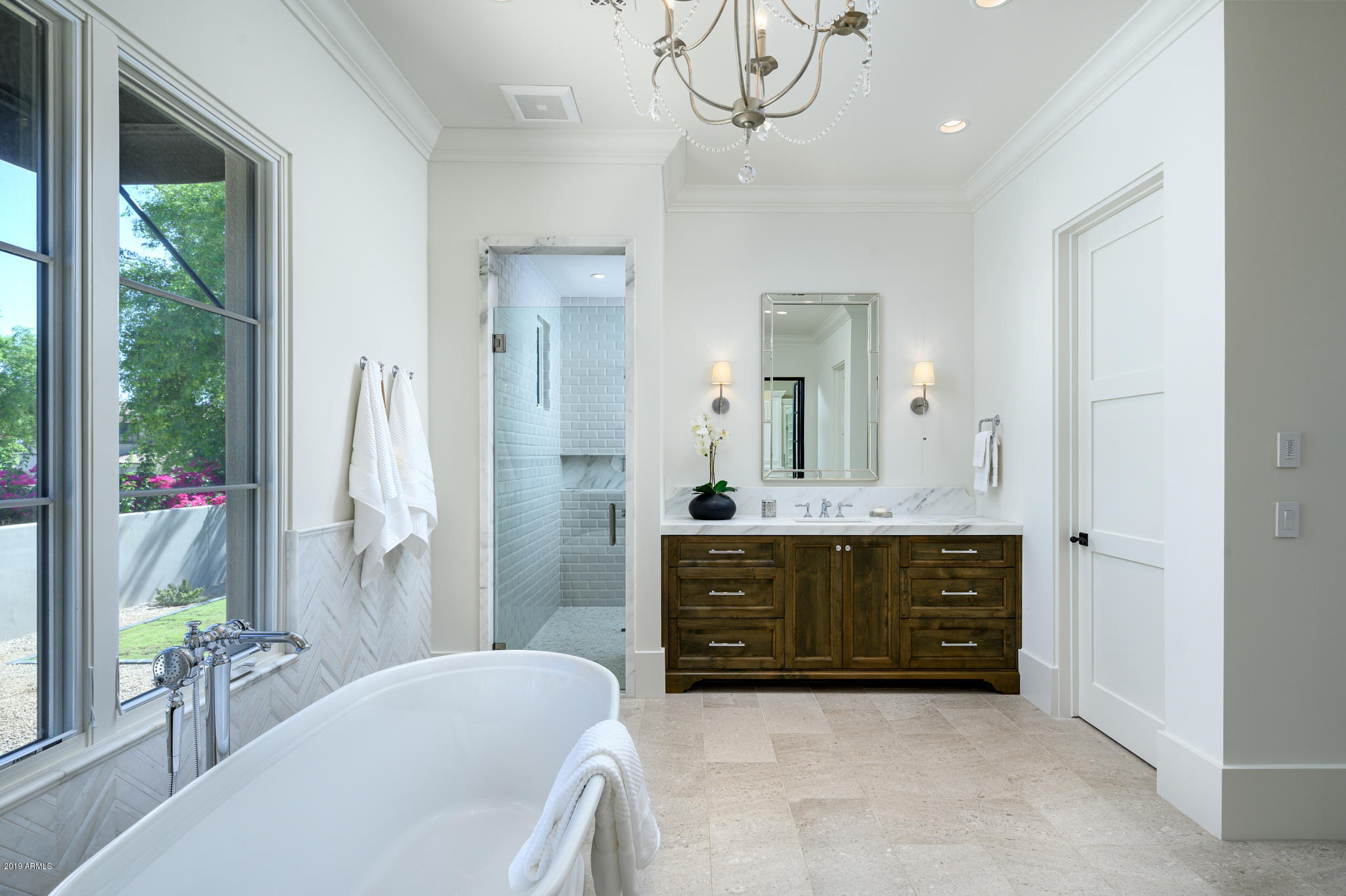Silverleaf at DC Ranch - Residential
