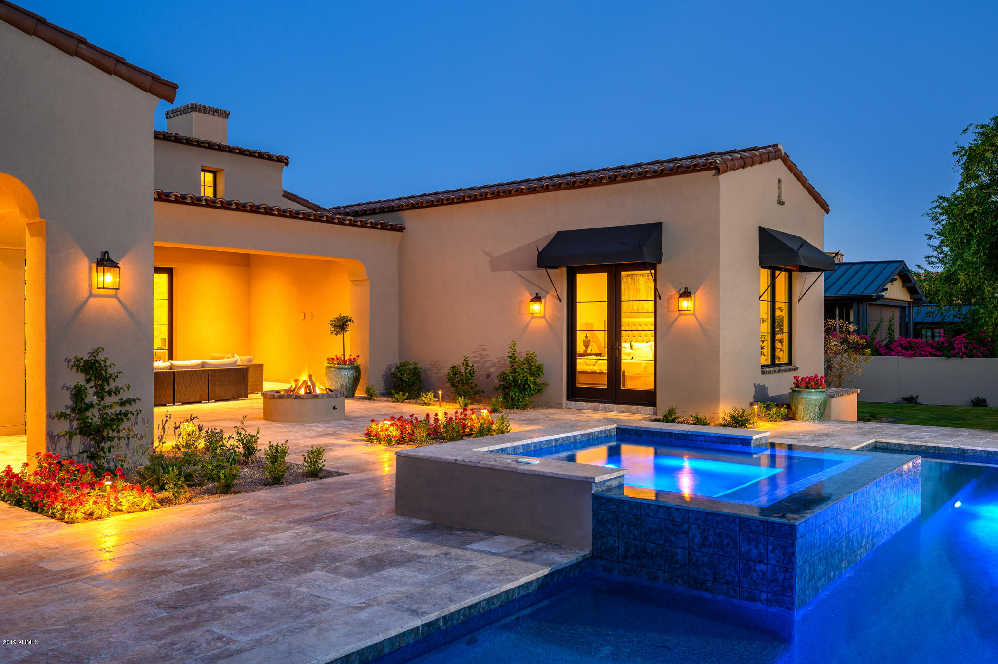 Silverleaf at DC Ranch - Residential