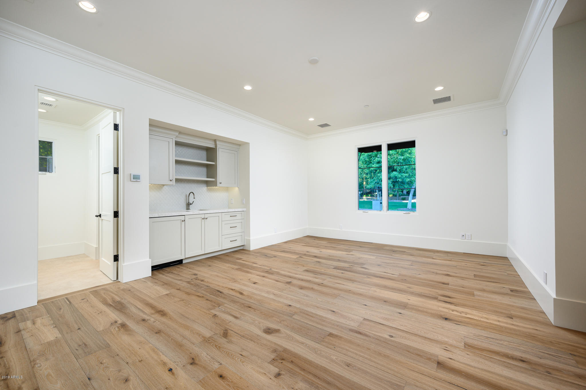 Silverleaf at DC Ranch - Residential