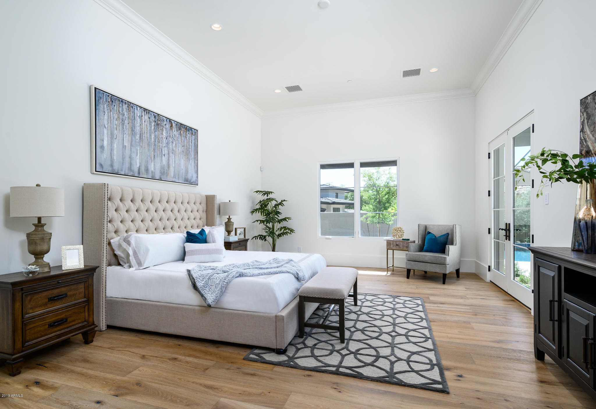 Silverleaf at DC Ranch - Residential