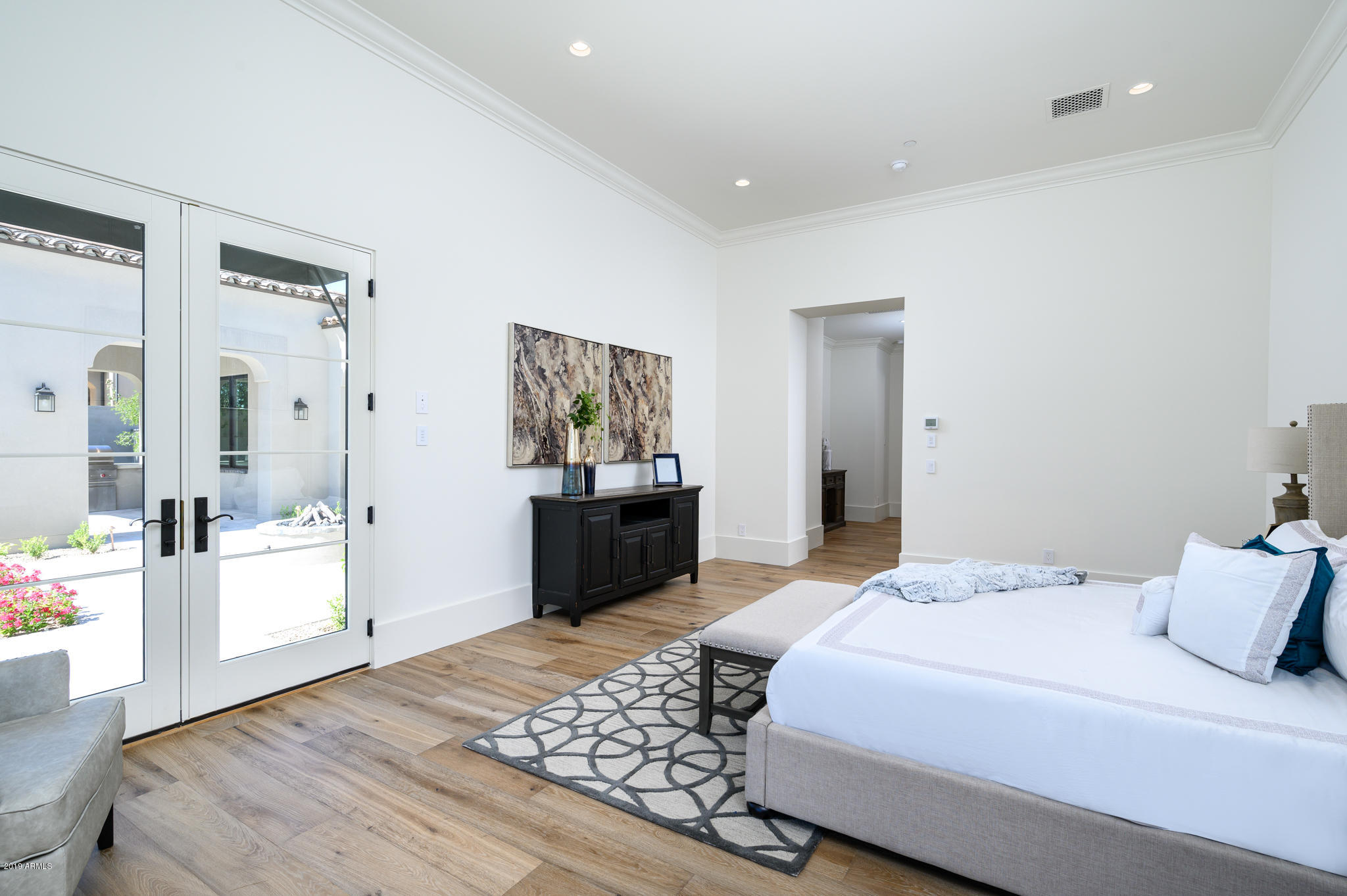 Silverleaf at DC Ranch - Residential