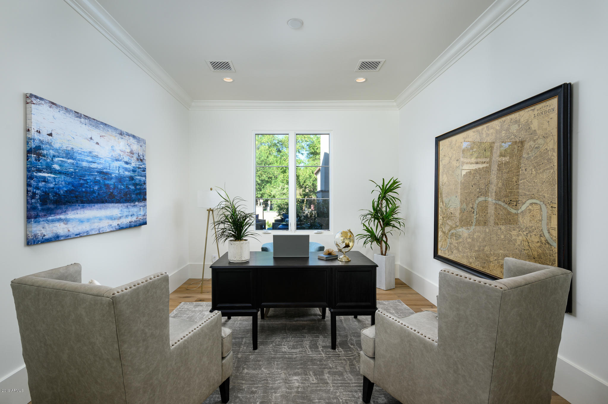 Silverleaf at DC Ranch - Residential