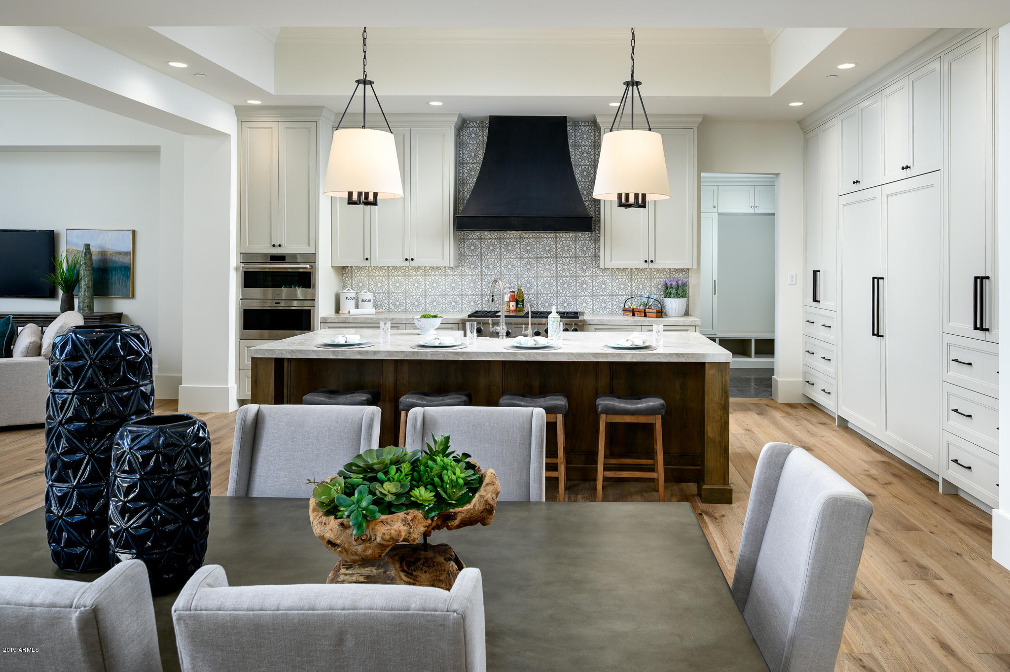 Silverleaf at DC Ranch - Residential