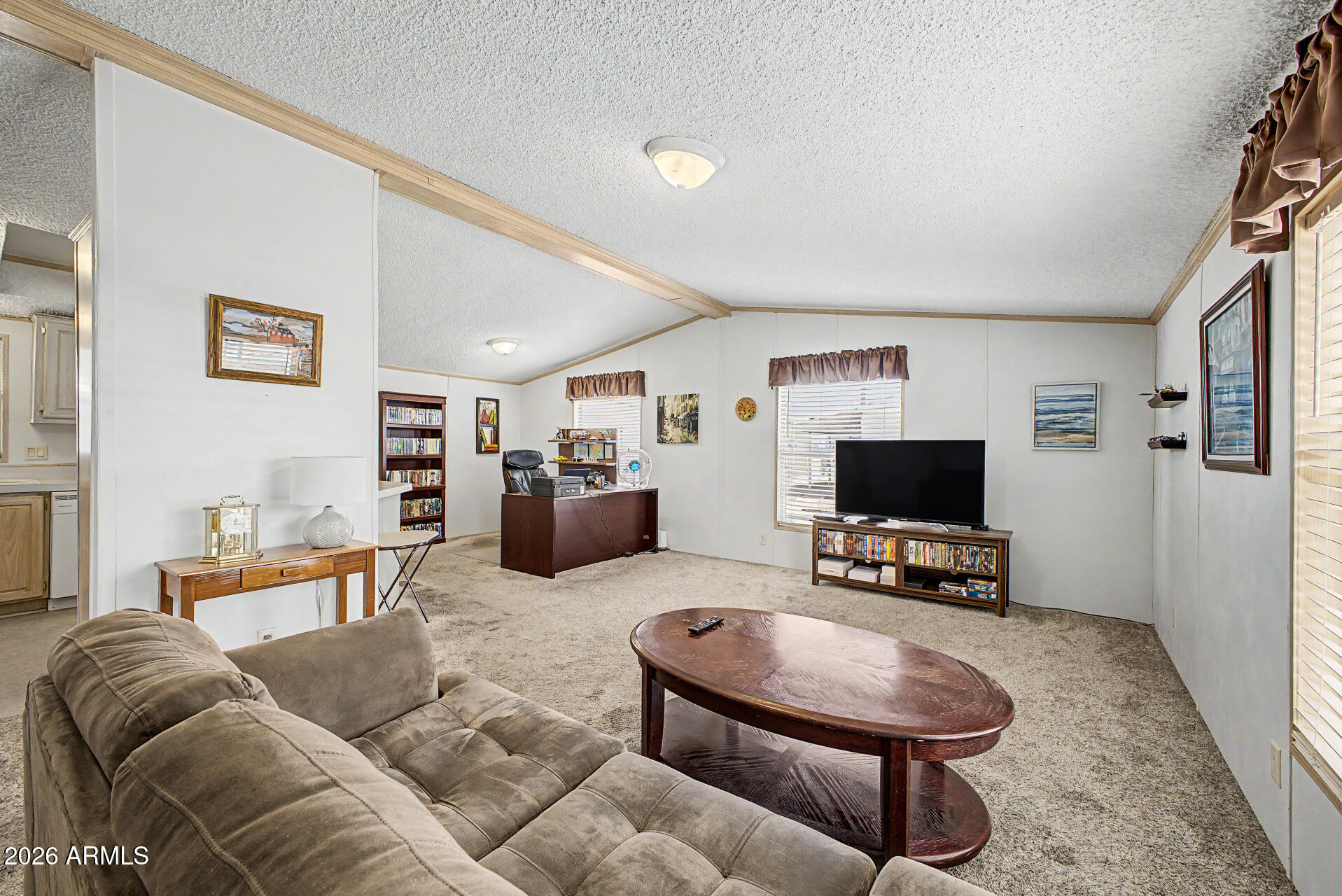 301 S Signal Butte Road 610