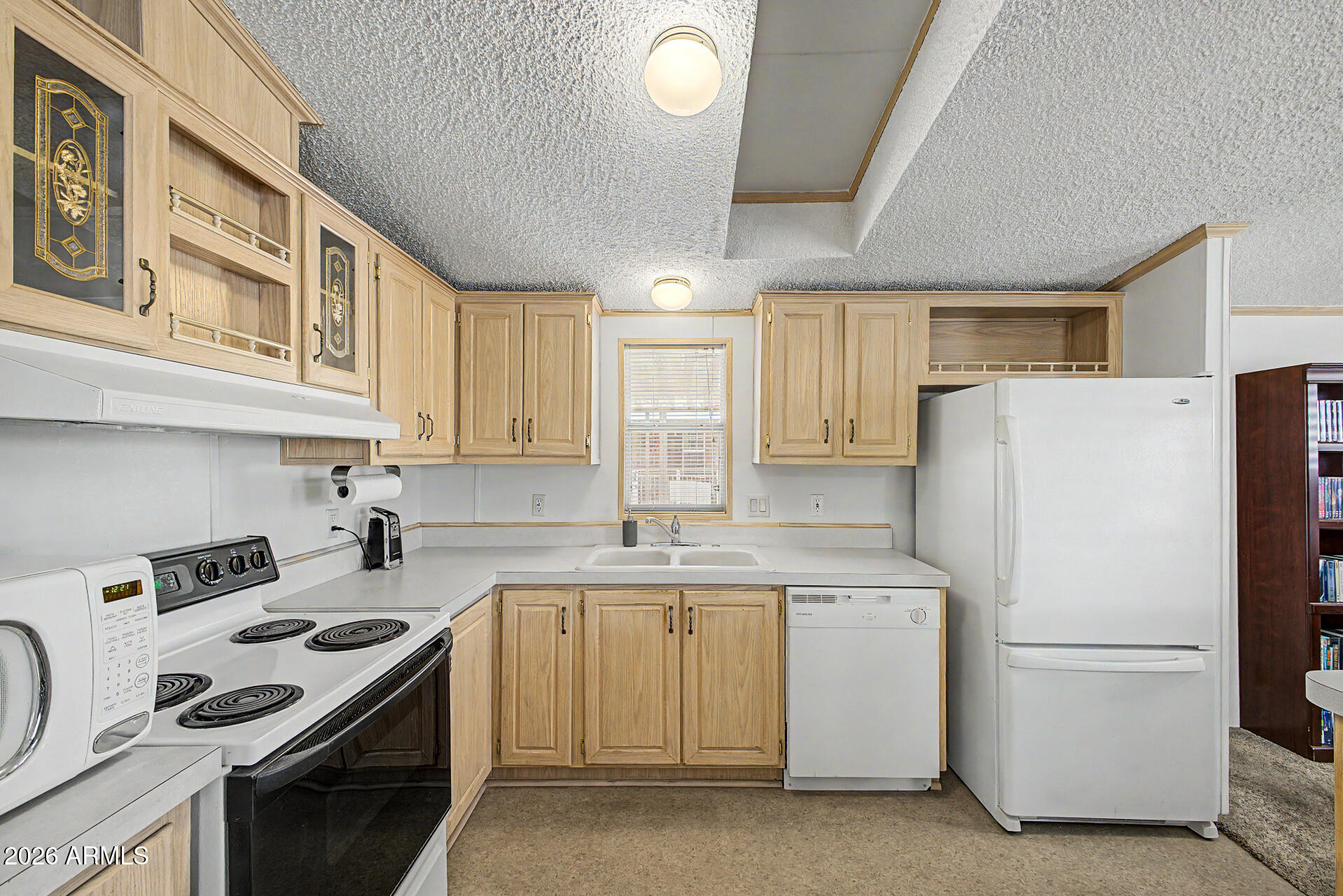 301 S Signal Butte Road 610