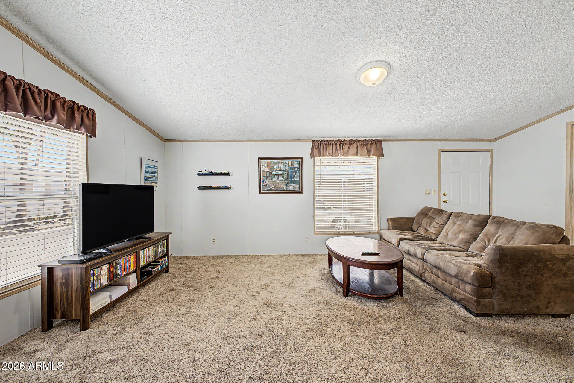 301 S Signal Butte Road 610