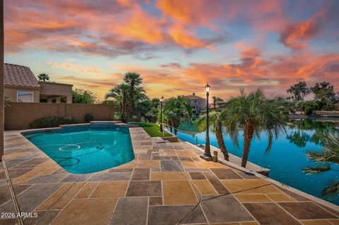 Property photo of 3610 S Heath Way, Chandler, AZ 85248