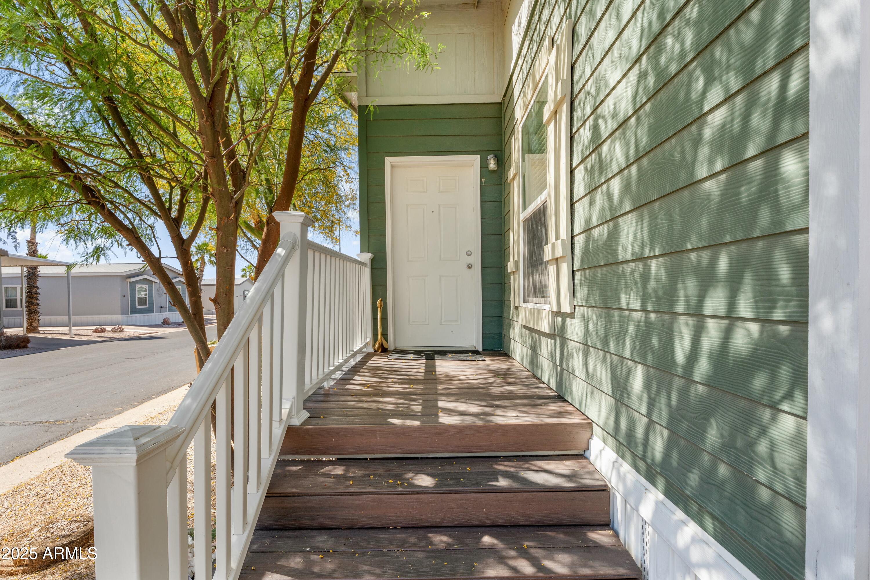 Buckeye, Arizona 85326, United States, 3 Bedrooms Bedrooms, ,2 BathroomsBathrooms,Residential,Pending,117305