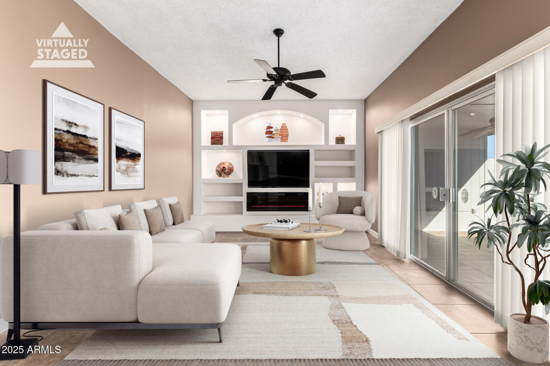 10533 W Ocotillo Drive