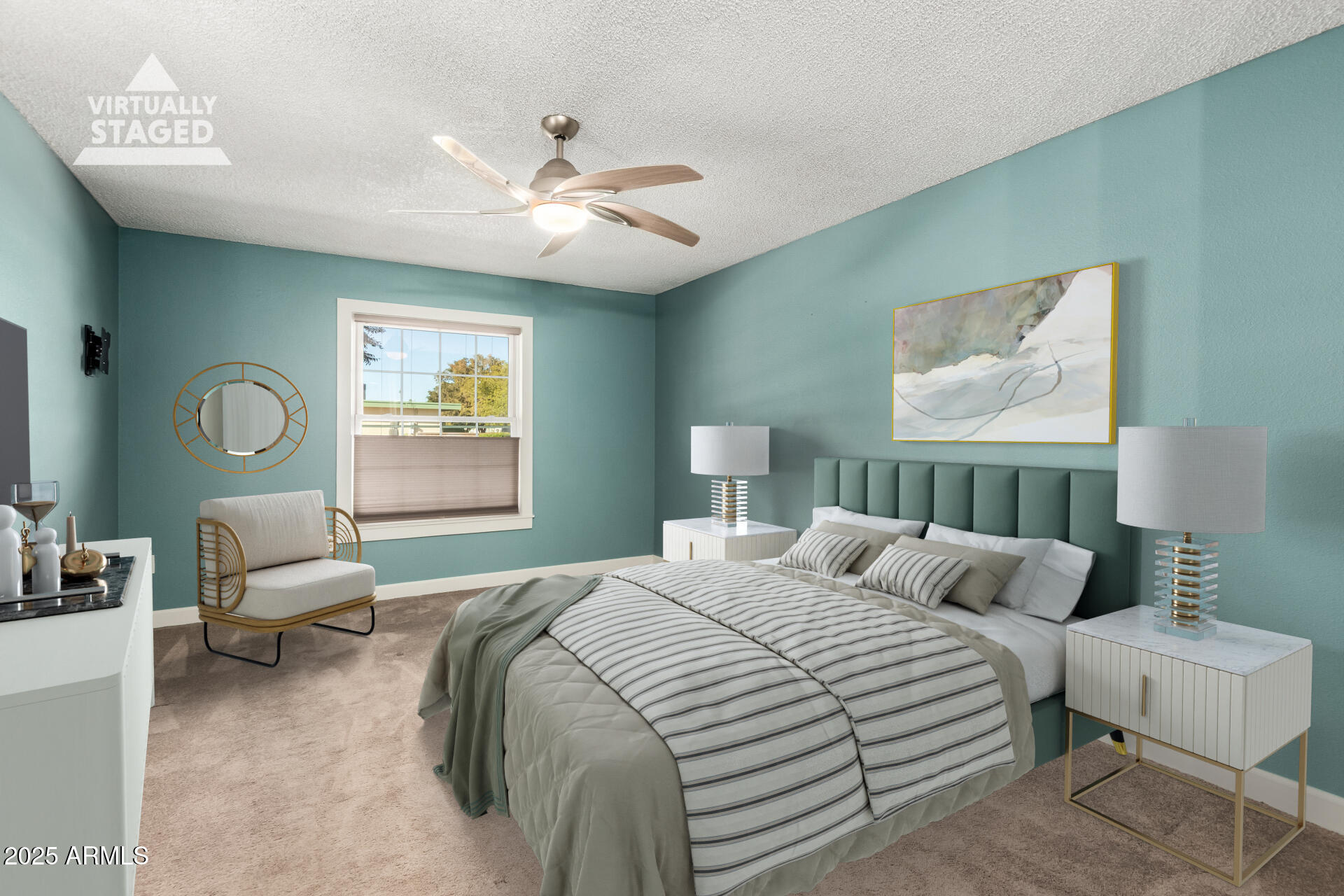 10533 W Ocotillo Drive