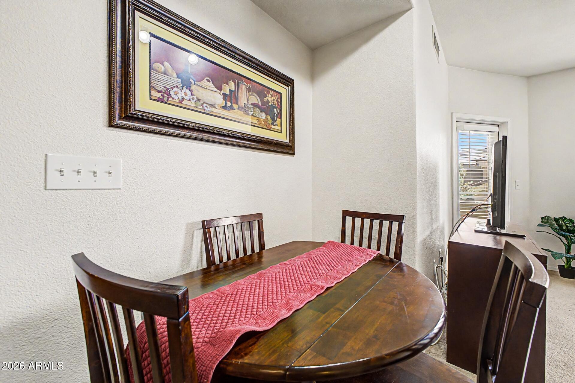 18416 N CAVE CREEK Road 2008