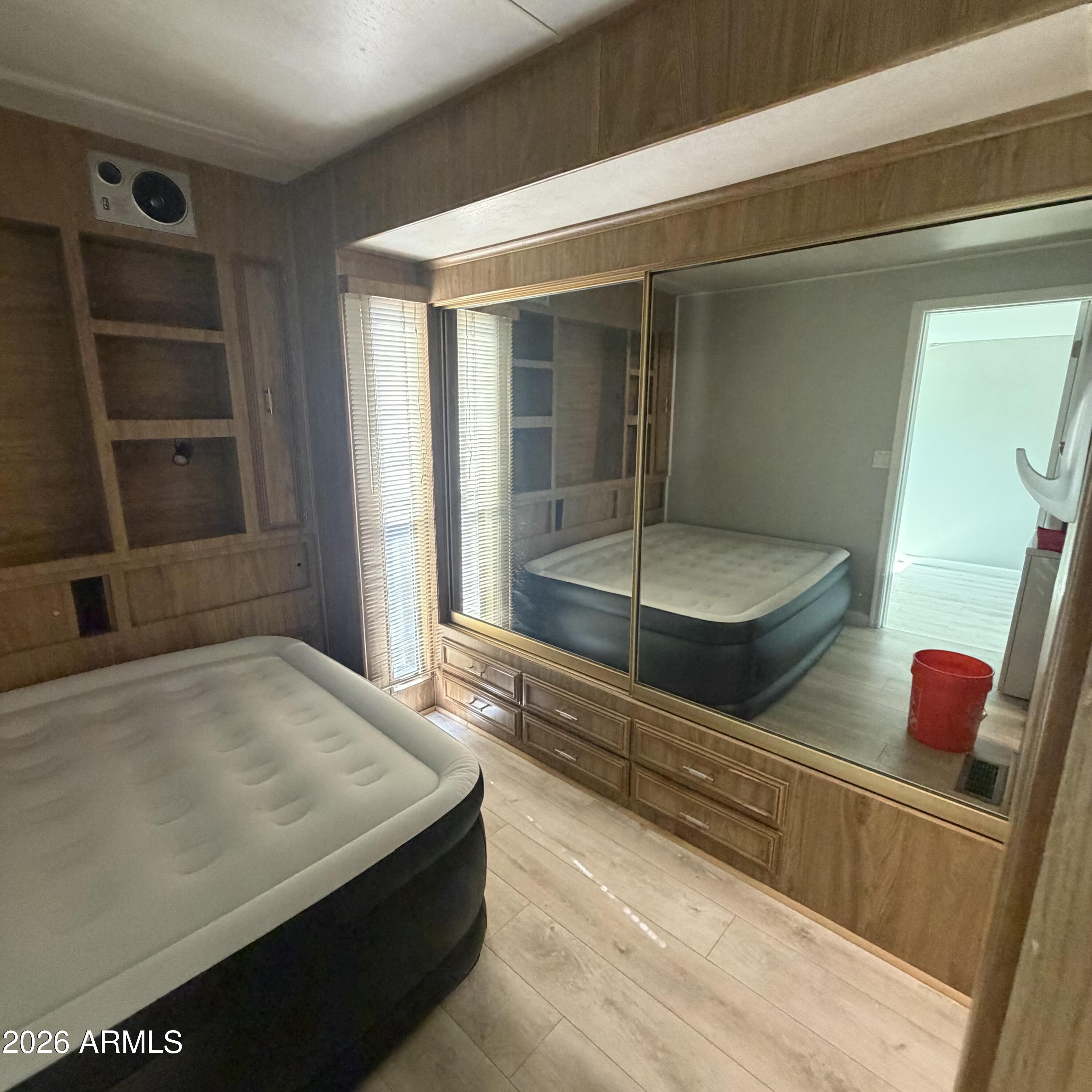 305 S VAL VISTA Drive 325