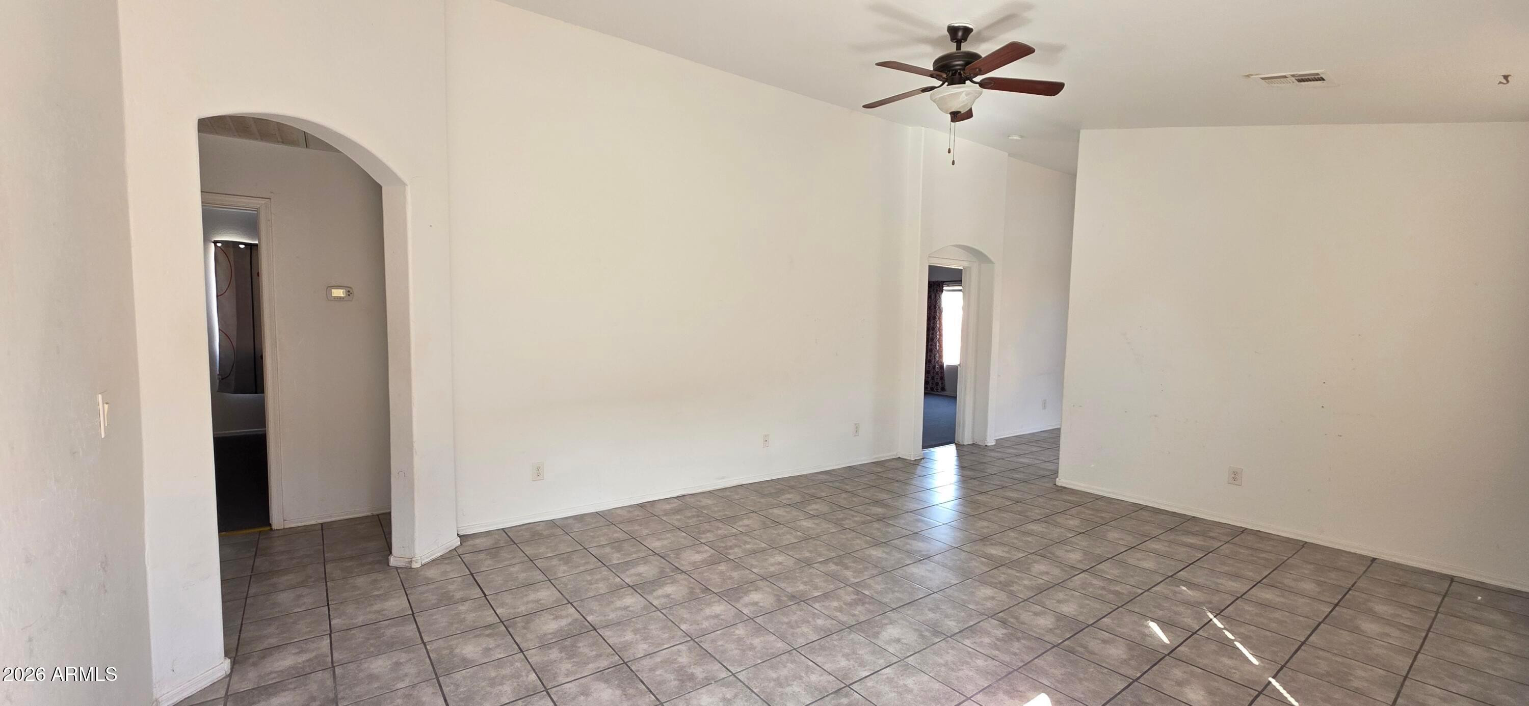 6642 E Lush Vista View