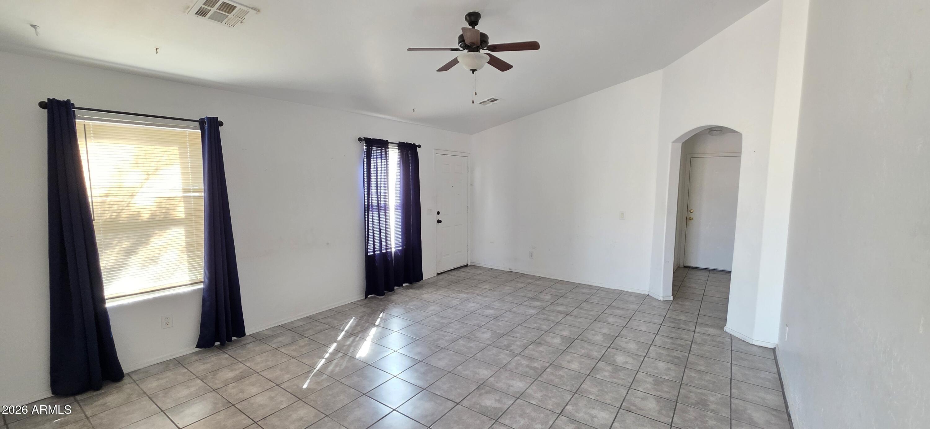 6642 E LUSH VISTA View