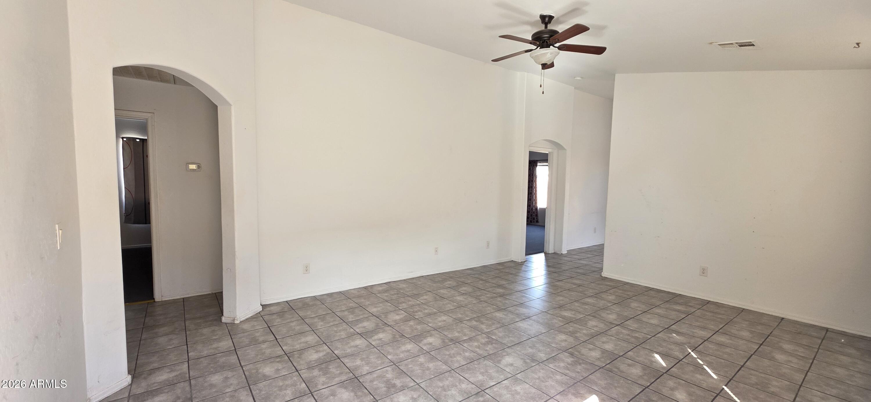 6642 E LUSH VISTA View