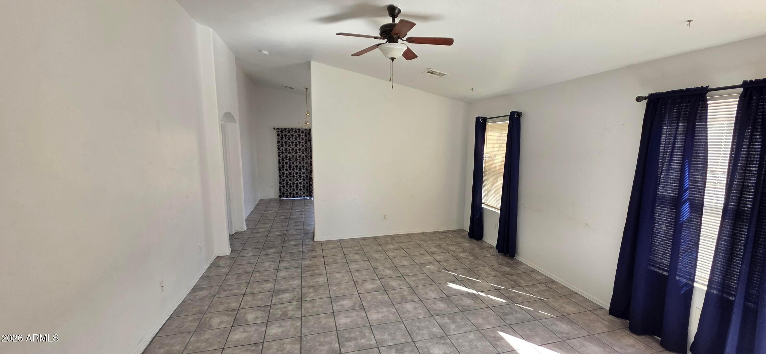 6642 E Lush Vista View